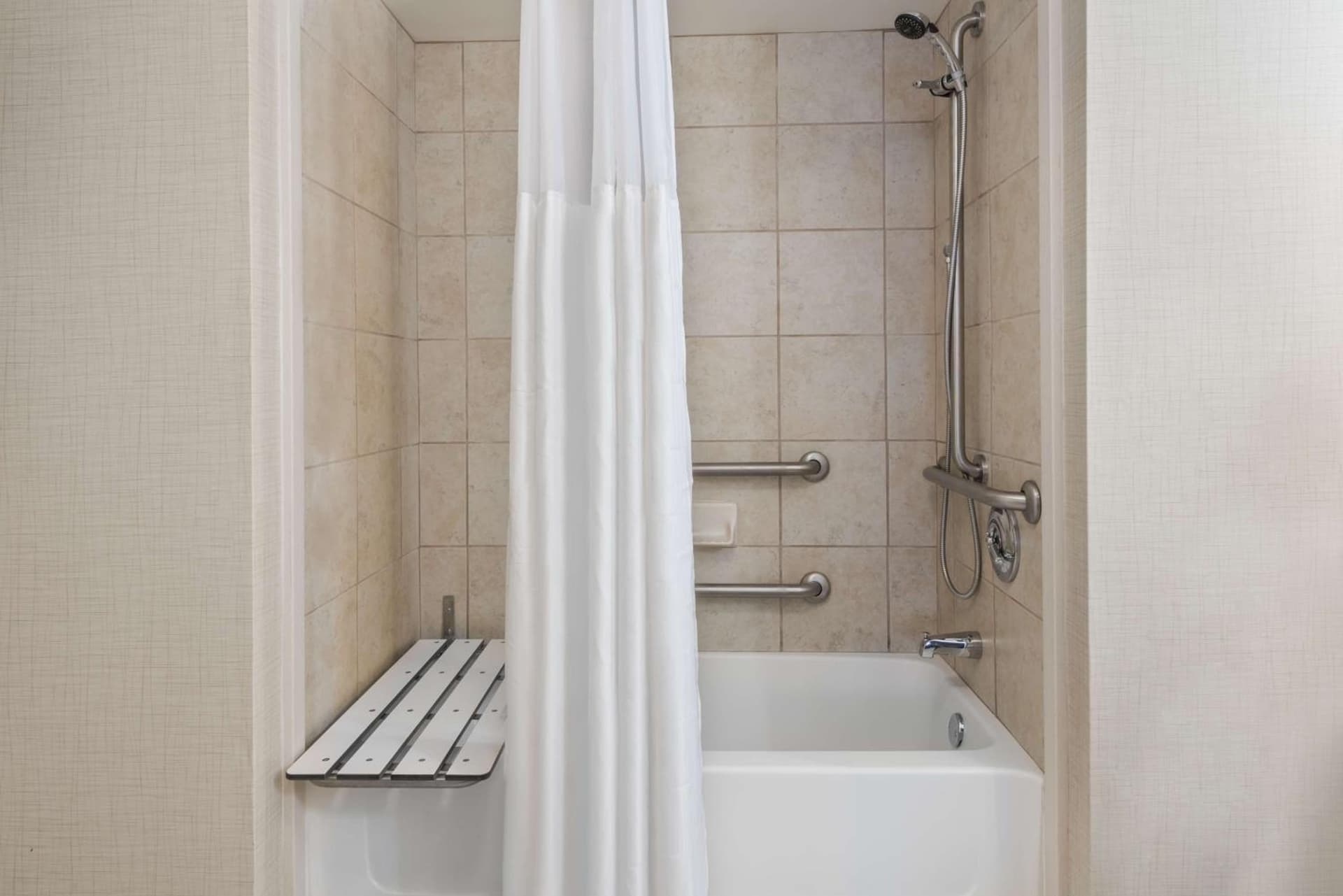 Homewood Suites by Hilton Holyoke-Springfield/North gallery photo in Holyoke, MA — image 26