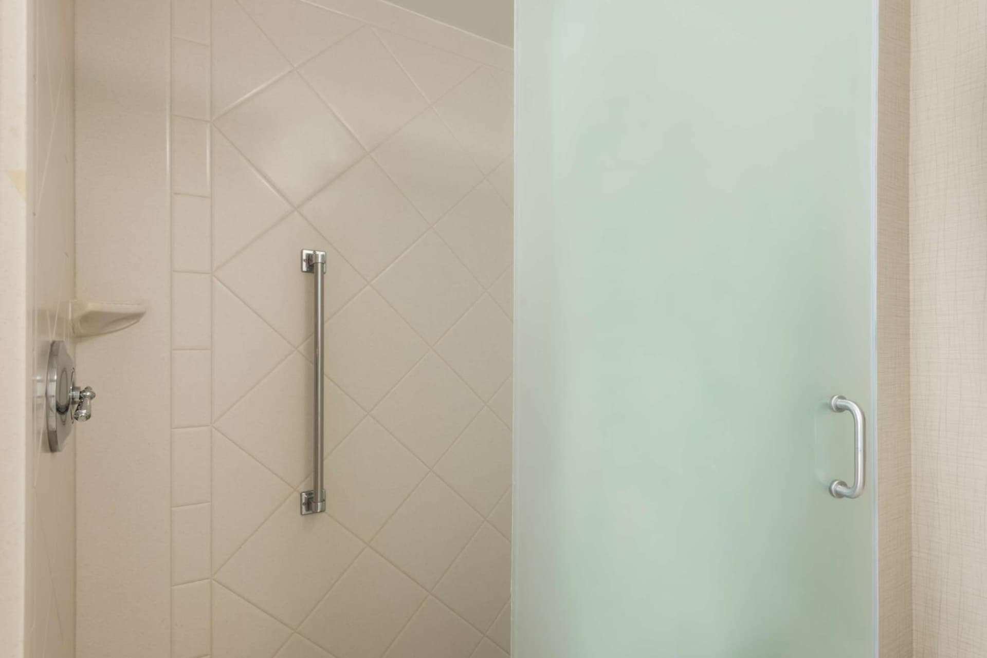 Homewood Suites by Hilton Holyoke-Springfield/North gallery photo in Holyoke, MA — image 25