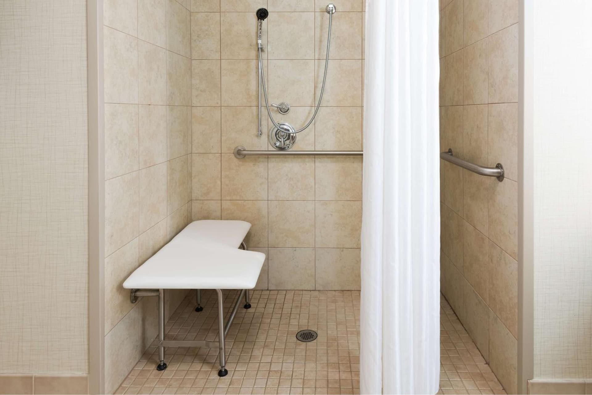 Homewood Suites by Hilton Holyoke-Springfield/North gallery photo in Holyoke, MA — image 32