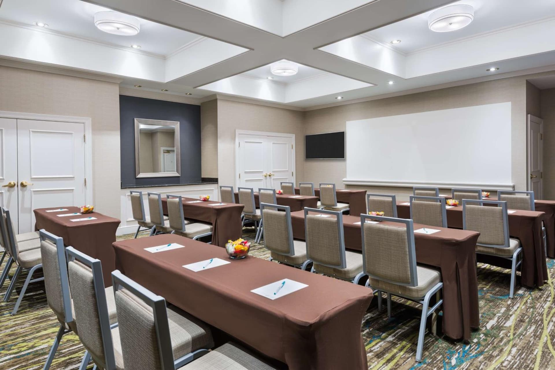 Homewood Suites by Hilton Holyoke-Springfield/North gallery photo in Holyoke, MA — image 21