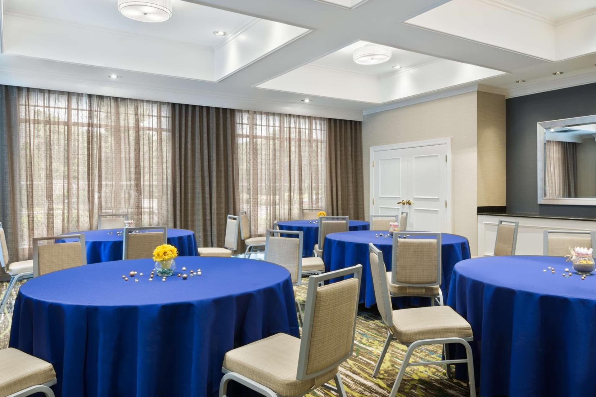Homewood Suites by Hilton Holyoke-Springfield/North gallery photo in Holyoke, MA — image 4