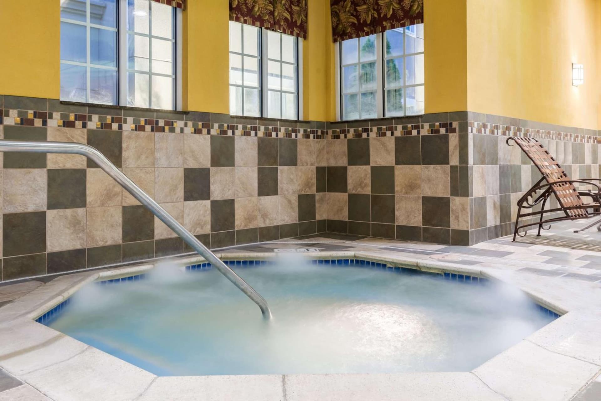 Homewood Suites by Hilton Holyoke-Springfield/North gallery photo in Holyoke, MA — image 31