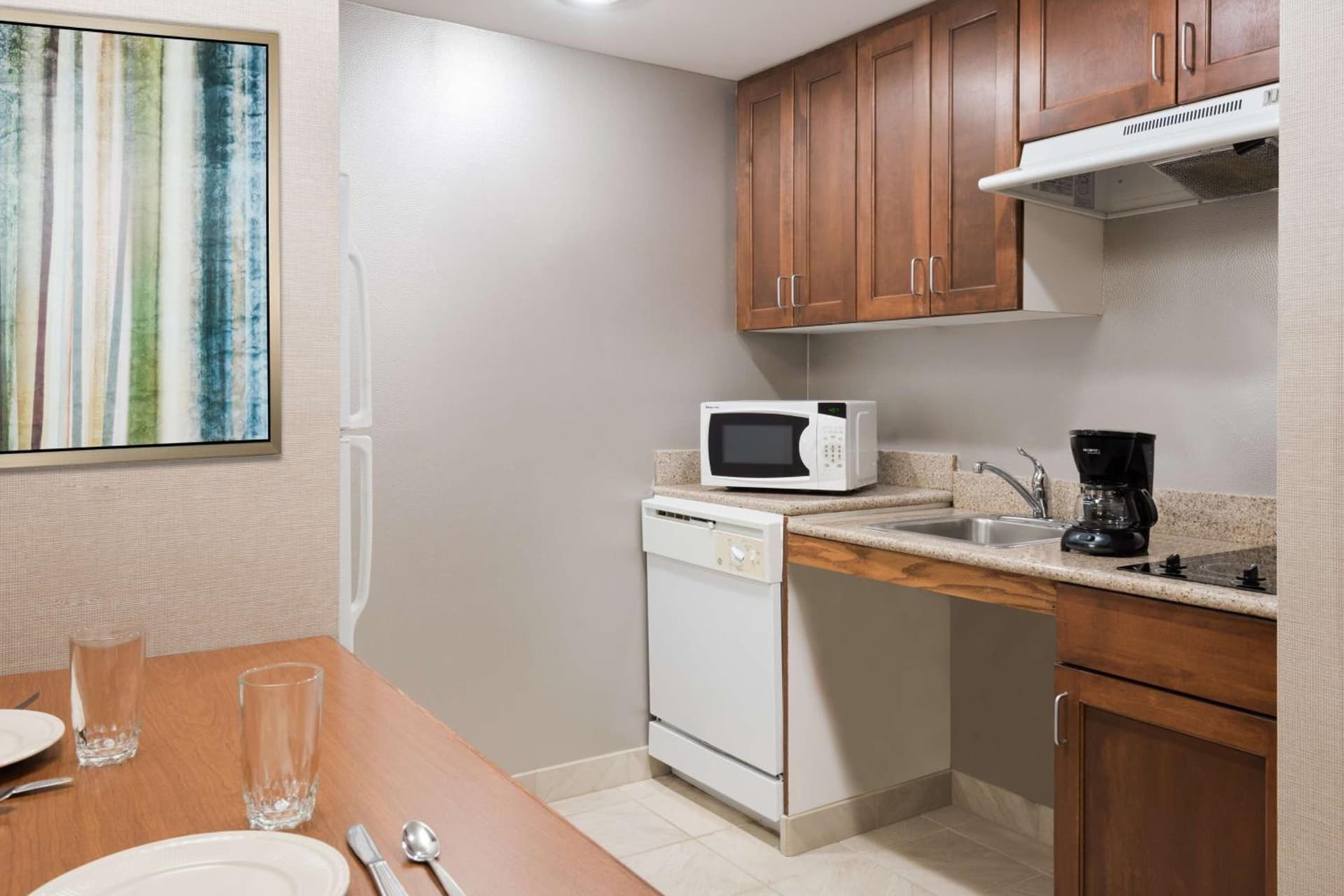 Homewood Suites by Hilton Holyoke-Springfield/North gallery photo in Holyoke, MA — image 28