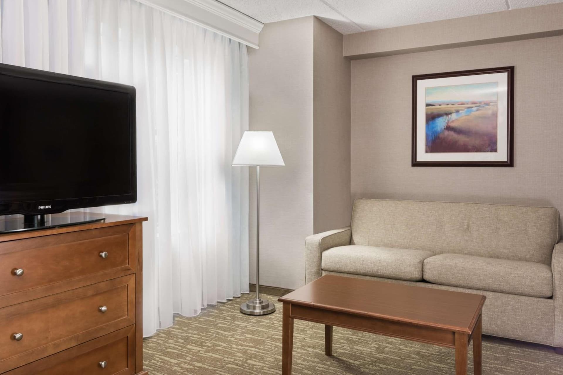 Homewood Suites by Hilton Holyoke-Springfield/North gallery photo in Holyoke, MA — image 34