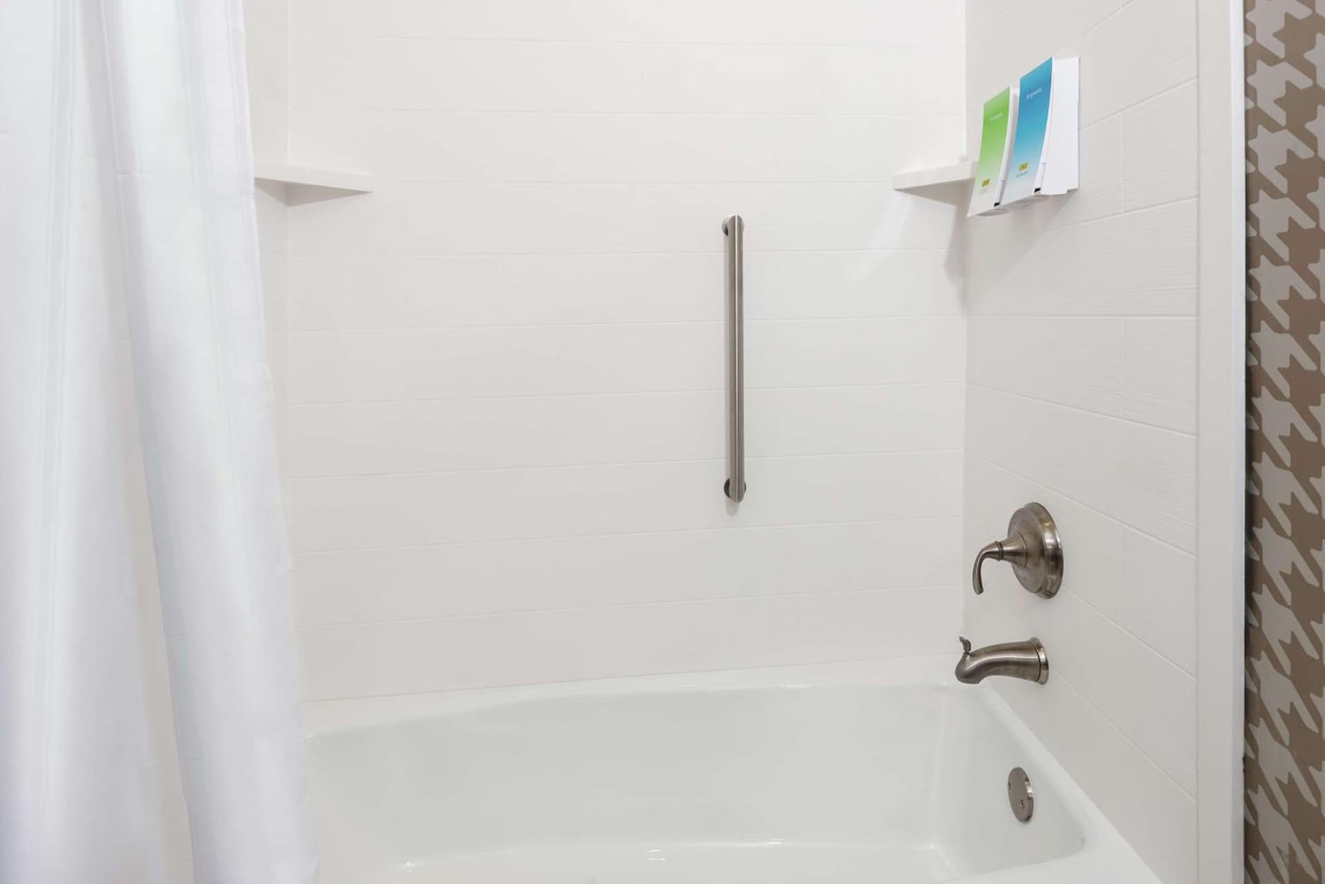 Home2 Suites By Hilton Orlando Near UCF gallery photo in Orlando, FL — image 30