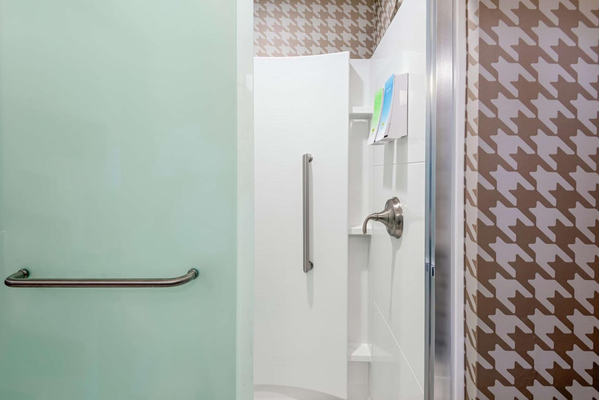 Home2 Suites By Hilton Orlando Near UCF property views in Orlando, FL — gallery photo 3
