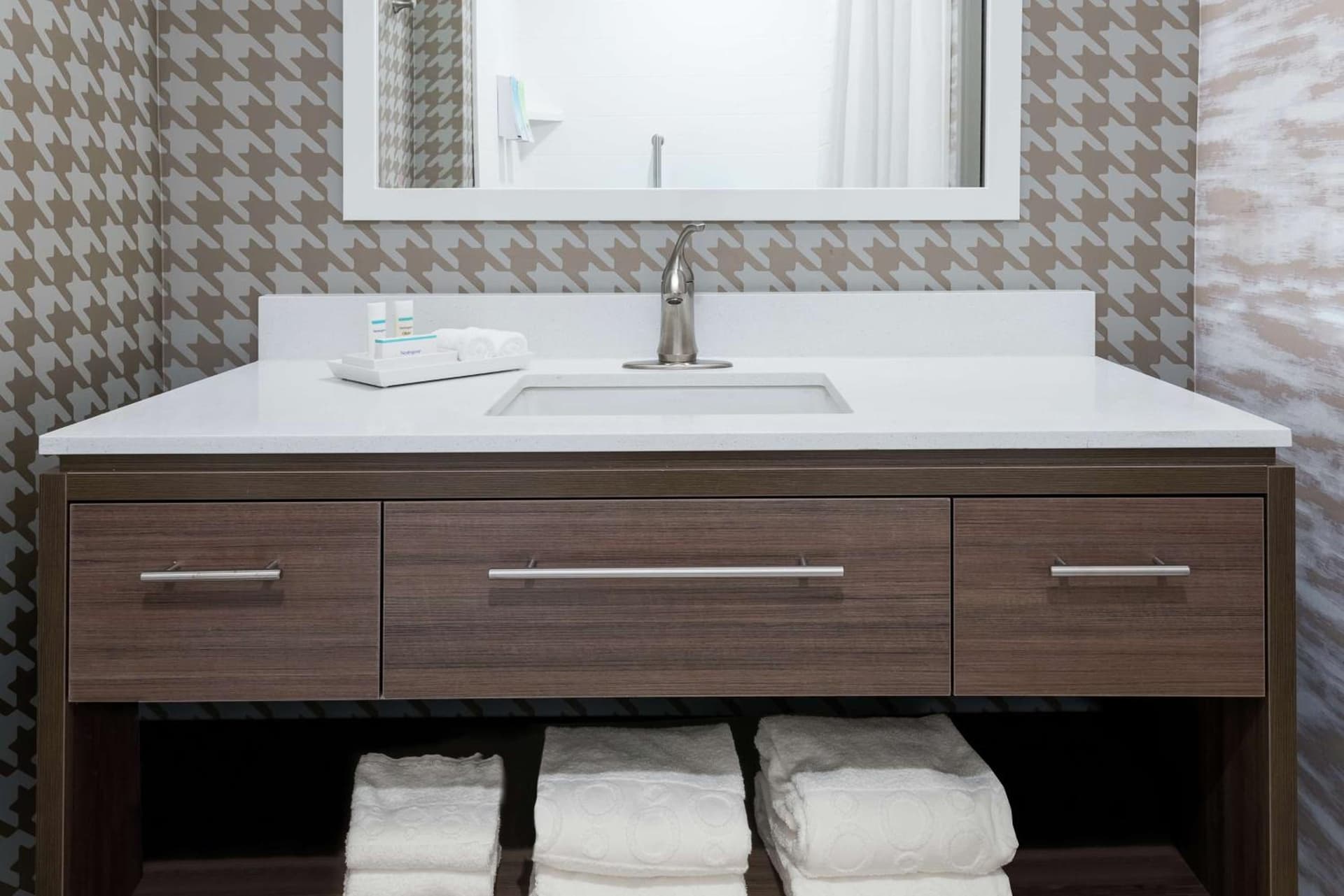 Home2 Suites By Hilton Orlando Near UCF gallery photo in Orlando, FL — image 18