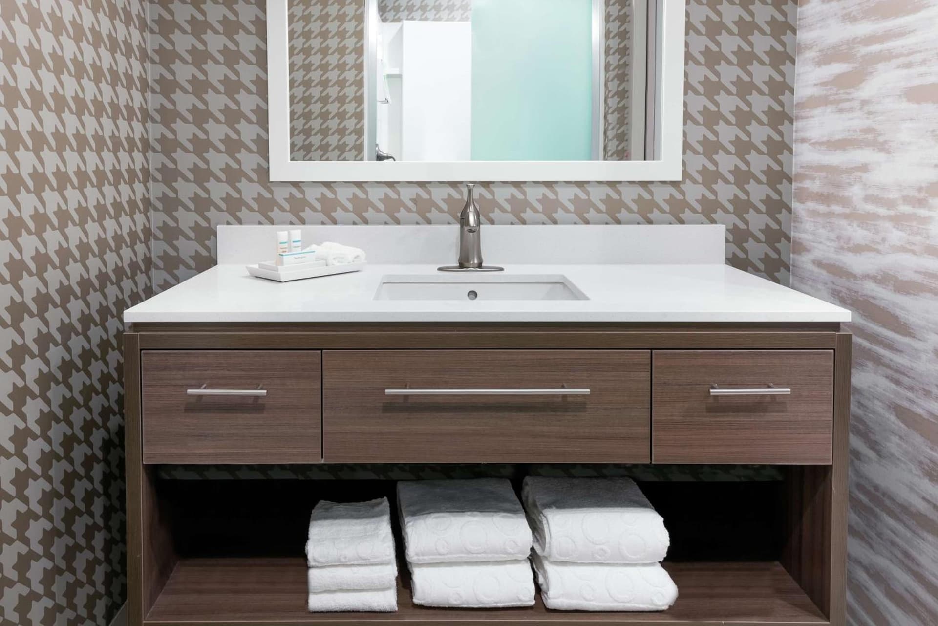 Home2 Suites By Hilton Orlando Near UCF gallery photo in Orlando, FL — image 14
