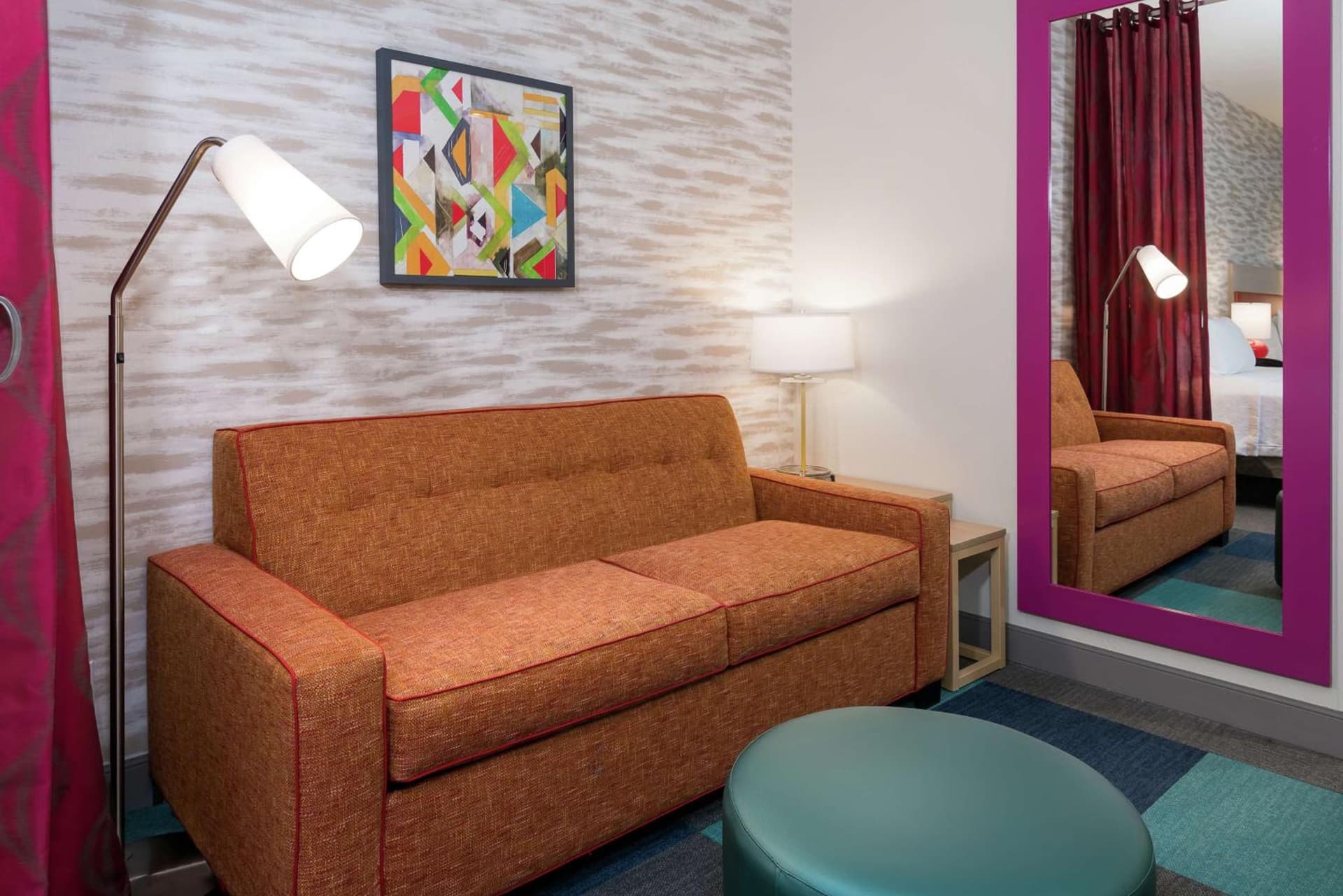Home2 Suites By Hilton Orlando Near UCF gallery photo in Orlando, FL — image 40