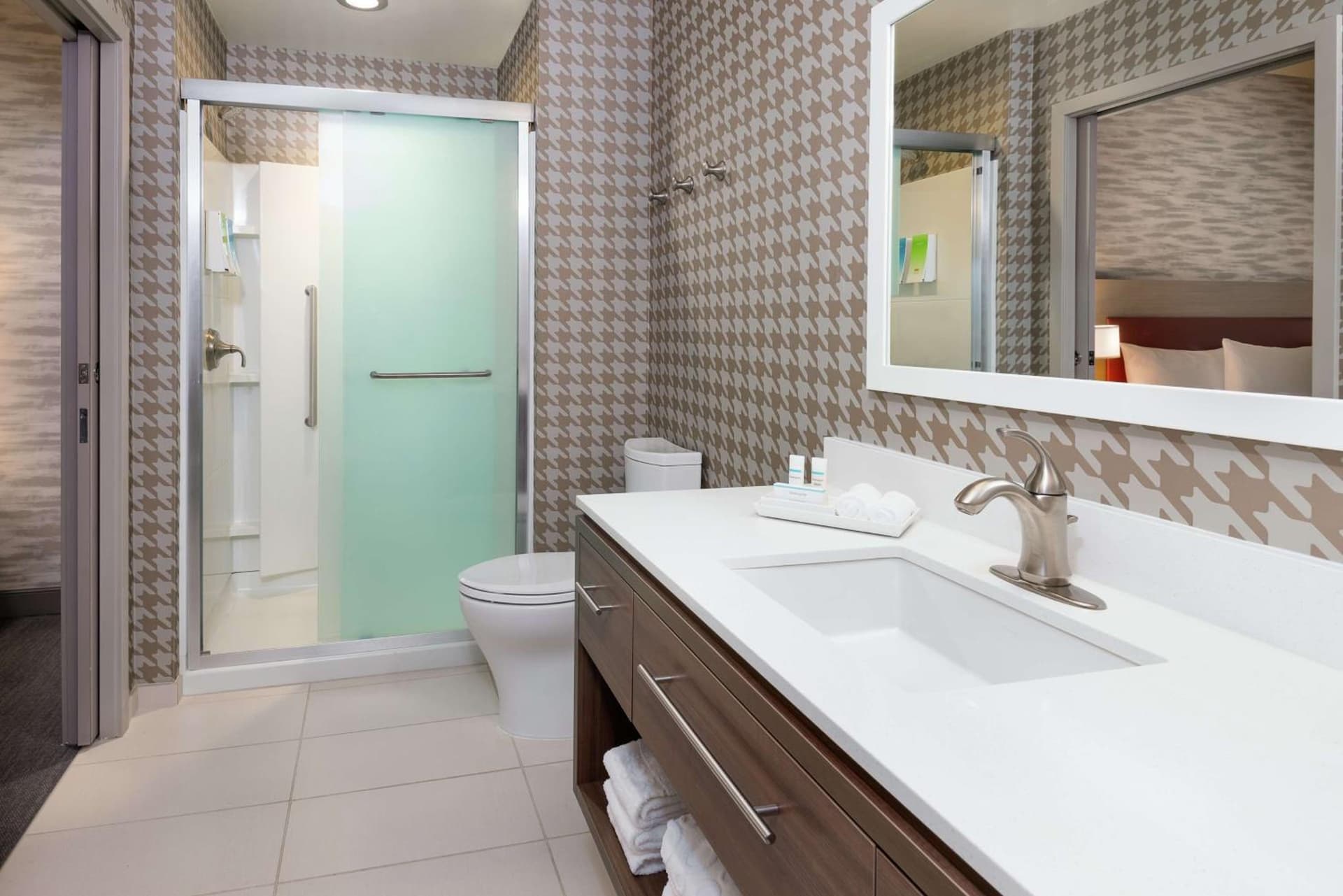 Home2 Suites By Hilton Orlando Near UCF gallery photo in Orlando, FL — image 24