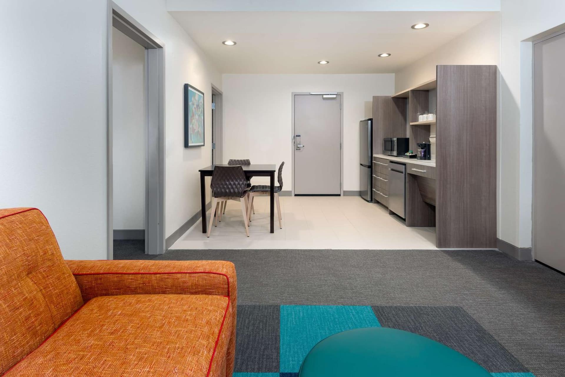 Home2 Suites By Hilton Orlando Near UCF gallery photo in Orlando, FL — image 36