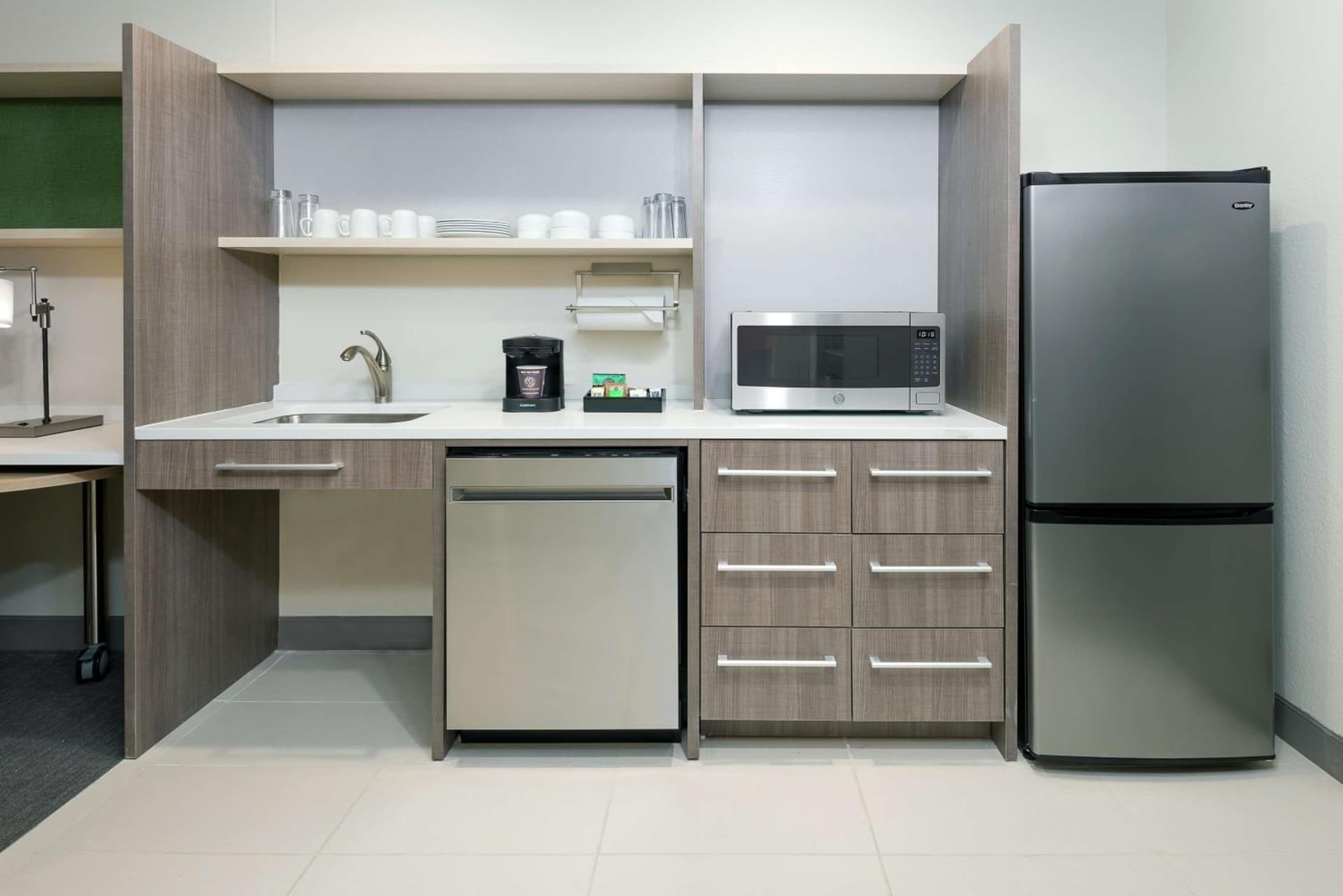 Home2 Suites By Hilton Orlando Near UCF gallery photo in Orlando, FL — image 41