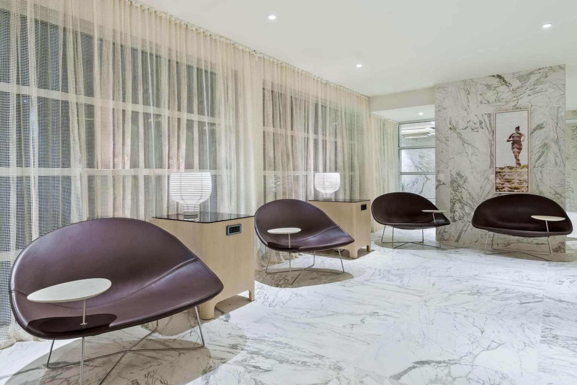 Homewood Suites by Hilton Sarasota-Lakewood Ranch gallery photo in Sarasota, FL — image 34