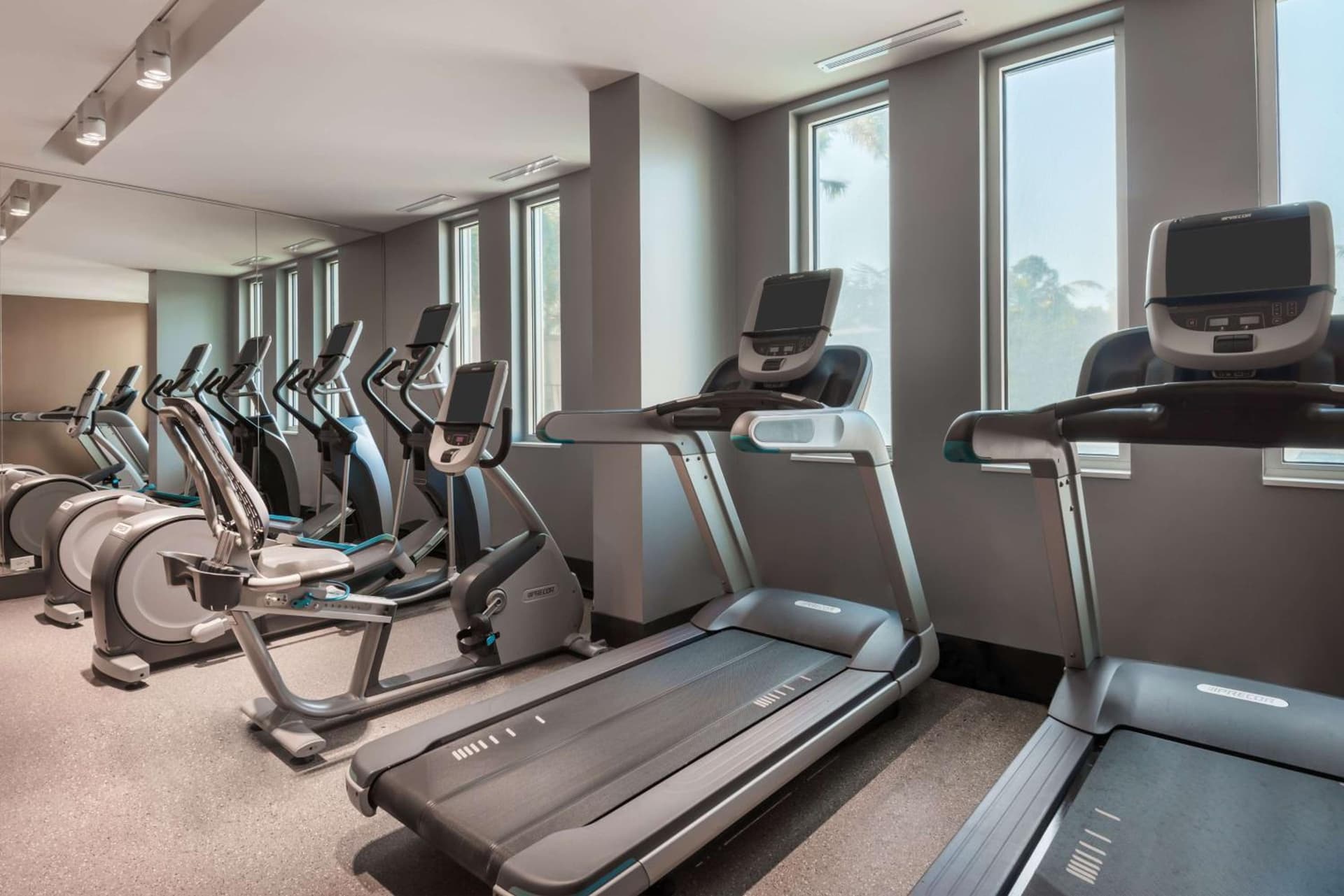 Homewood Suites by Hilton Sarasota-Lakewood Ranch gallery photo in Sarasota, FL — image 14