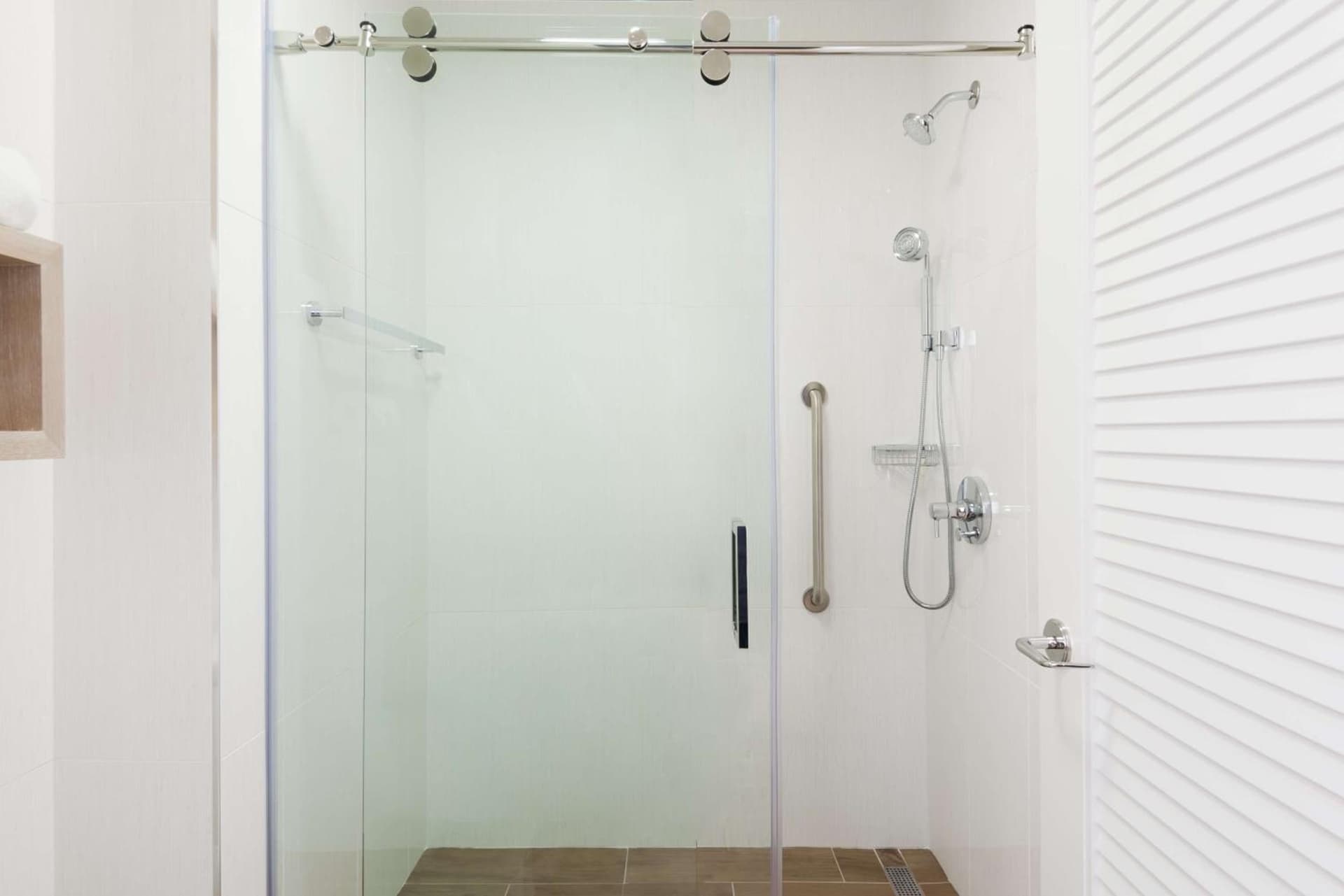 Homewood Suites by Hilton Sarasota-Lakewood Ranch gallery photo in Sarasota, FL — image 43