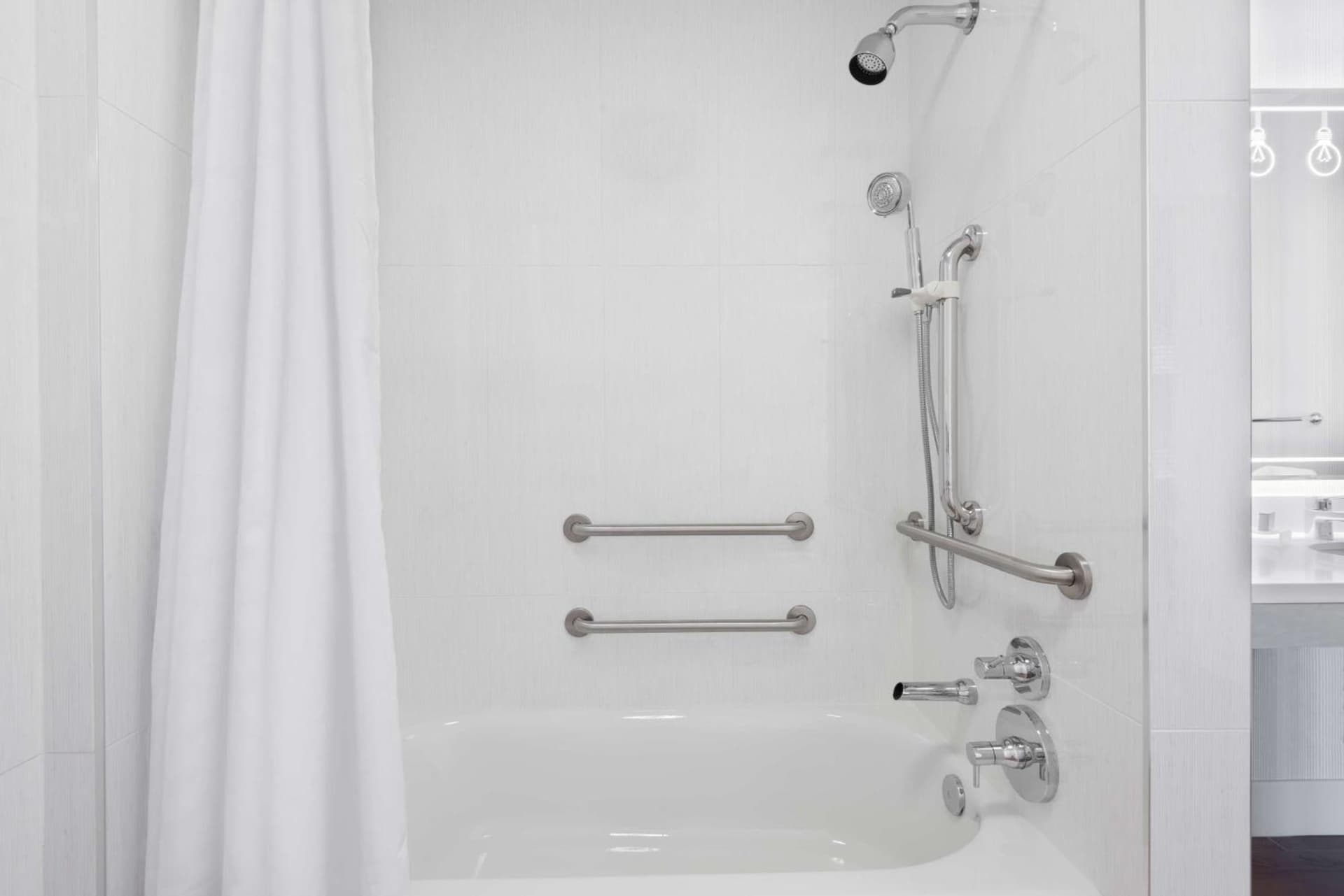 Homewood Suites by Hilton Sarasota-Lakewood Ranch gallery photo in Sarasota, FL — image 39