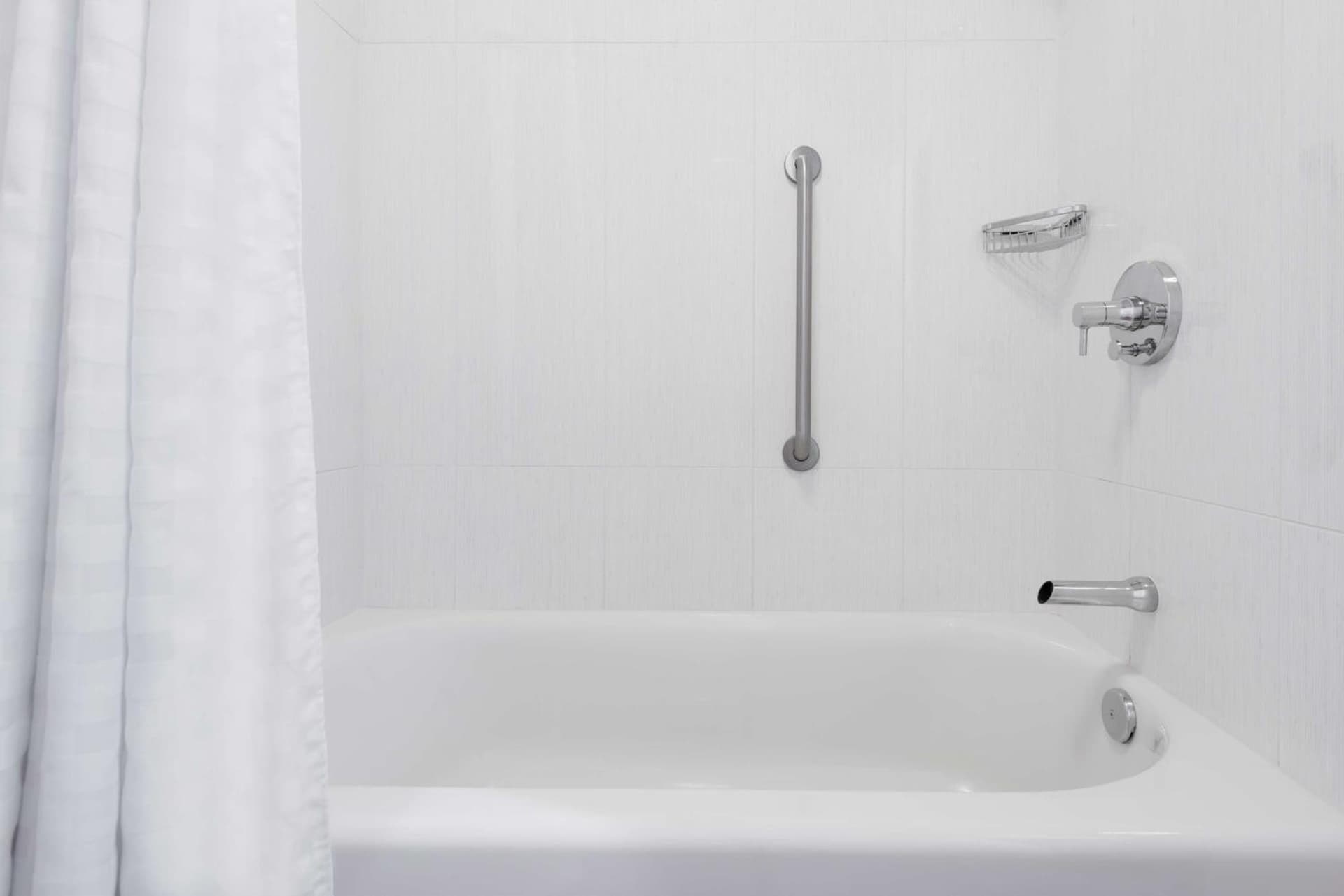 Homewood Suites by Hilton Sarasota-Lakewood Ranch gallery photo in Sarasota, FL — image 16