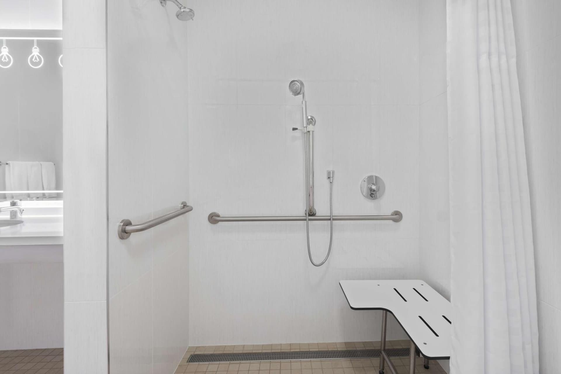 Homewood Suites by Hilton Sarasota-Lakewood Ranch gallery photo in Sarasota, FL — image 19
