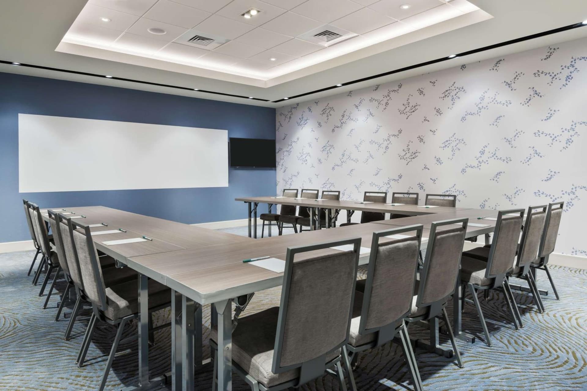 Homewood Suites by Hilton Sarasota-Lakewood Ranch gallery photo in Sarasota, FL — image 37