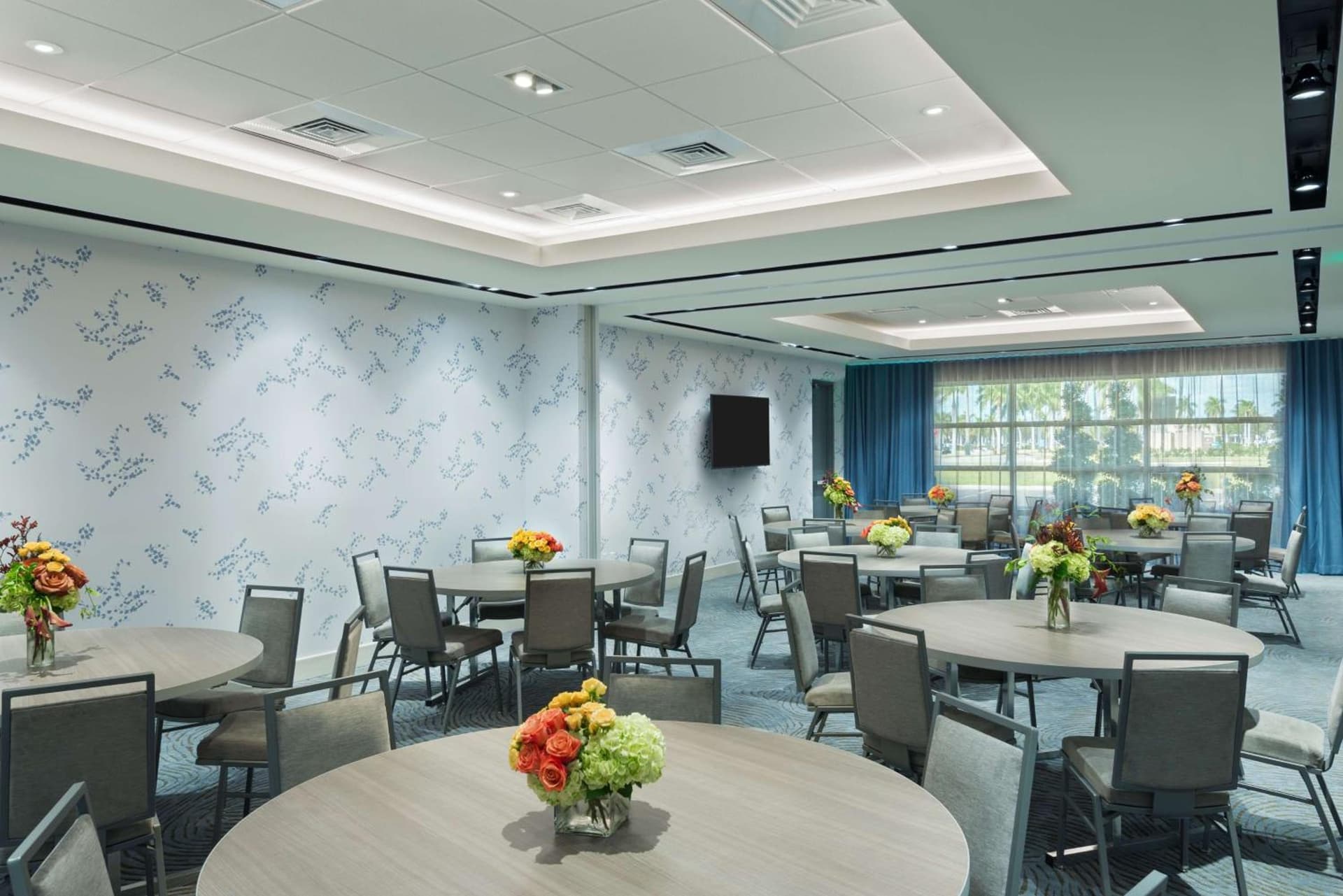 Homewood Suites by Hilton Sarasota-Lakewood Ranch gallery photo in Sarasota, FL — image 36