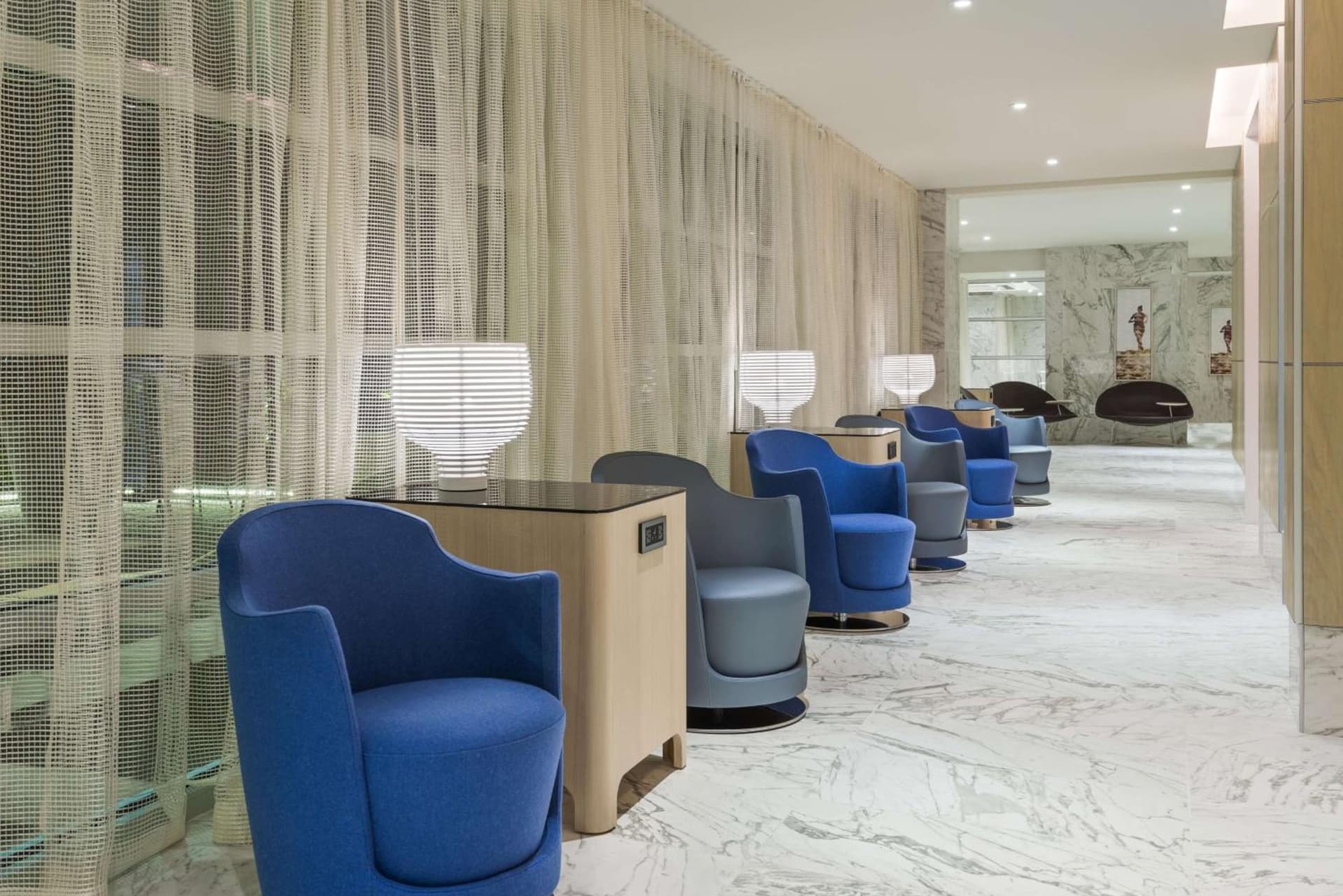 Homewood Suites by Hilton Sarasota-Lakewood Ranch gallery photo in Sarasota, FL — image 5