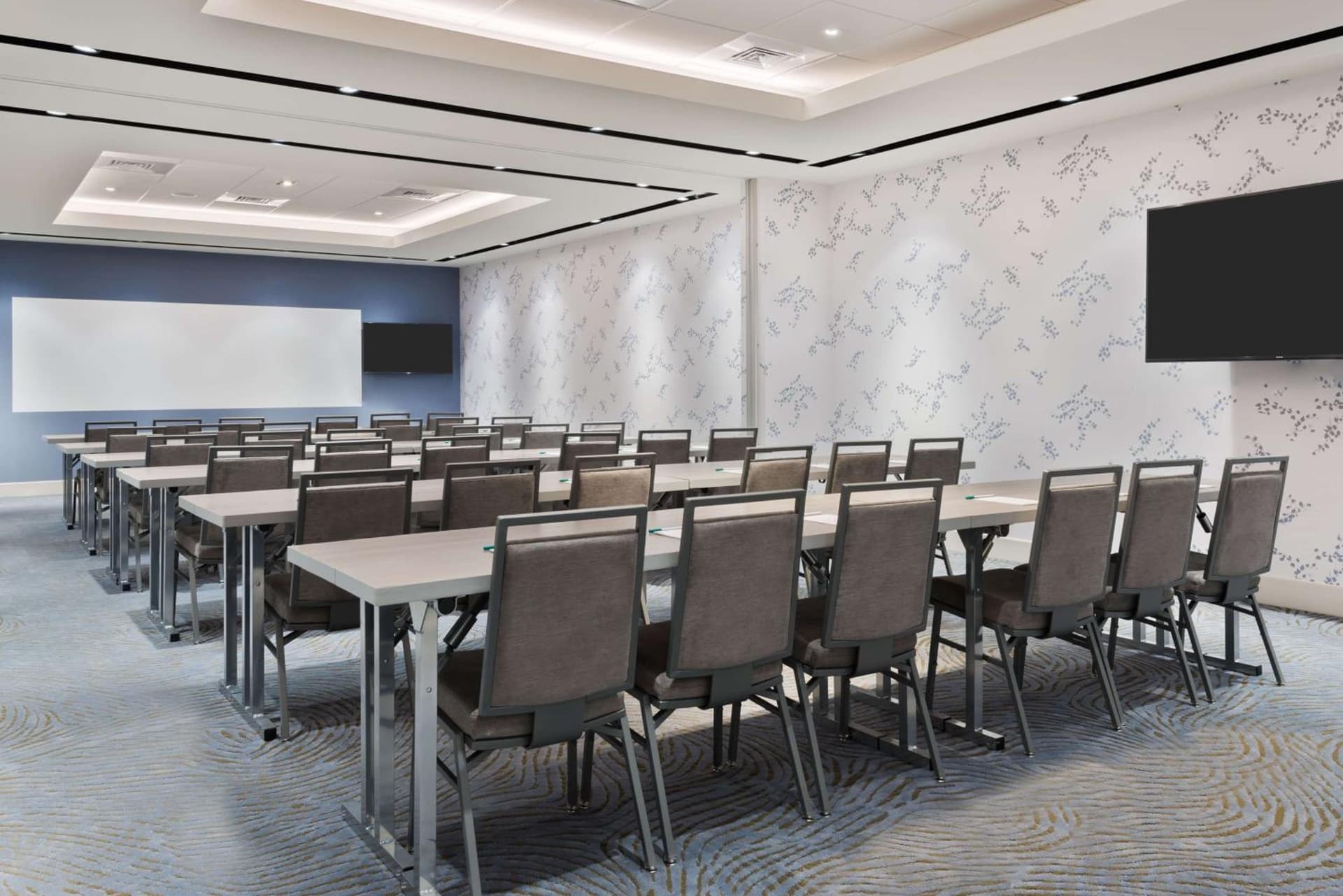 Homewood Suites by Hilton Sarasota-Lakewood Ranch gallery photo in Sarasota, FL — image 20