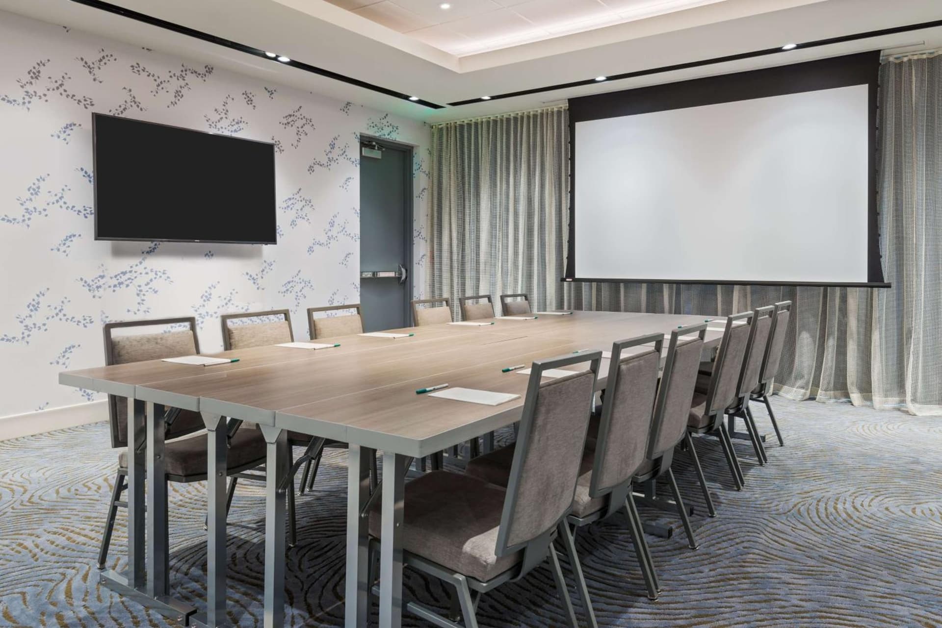 Homewood Suites by Hilton Sarasota-Lakewood Ranch gallery photo in Sarasota, FL — image 46