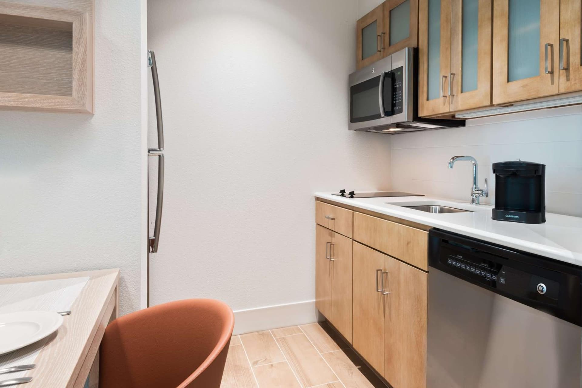 Homewood Suites by Hilton Sarasota-Lakewood Ranch gallery photo in Sarasota, FL — image 6