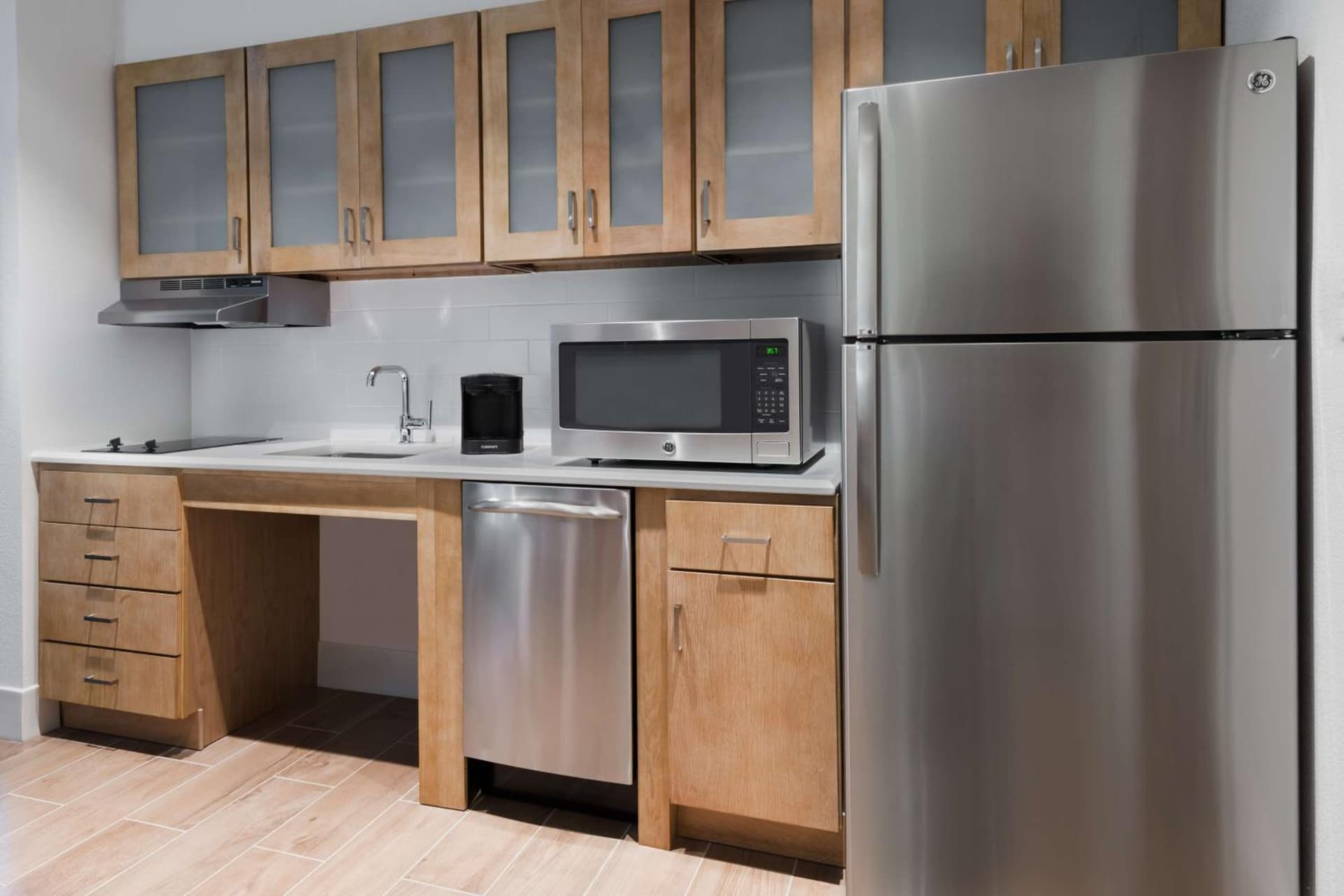 Homewood Suites by Hilton Sarasota-Lakewood Ranch gallery photo in Sarasota, FL — image 7
