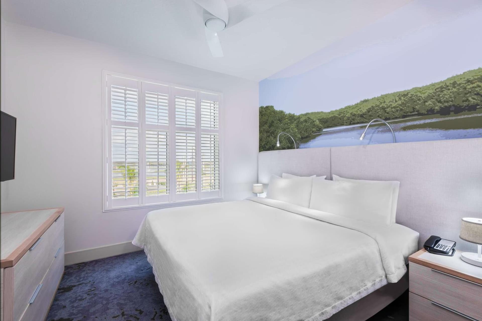 Homewood Suites by Hilton Sarasota-Lakewood Ranch gallery photo in Sarasota, FL — image 42