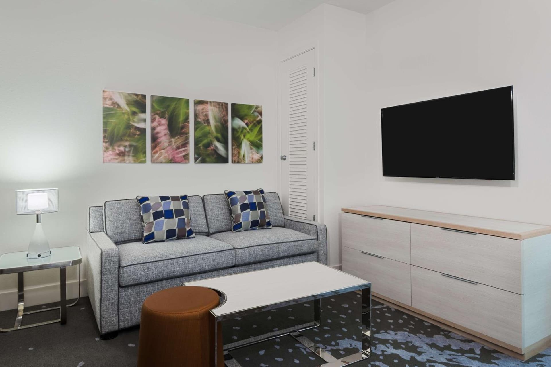 Homewood Suites by Hilton Sarasota-Lakewood Ranch gallery photo in Sarasota, FL — image 28