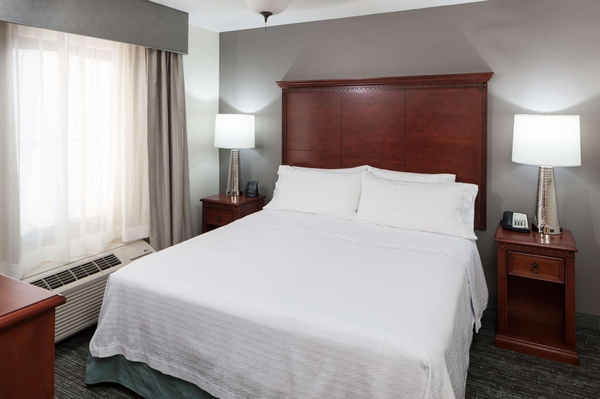 Homewood Suites by Hilton Denton gallery photo in Denton, TX — image 27