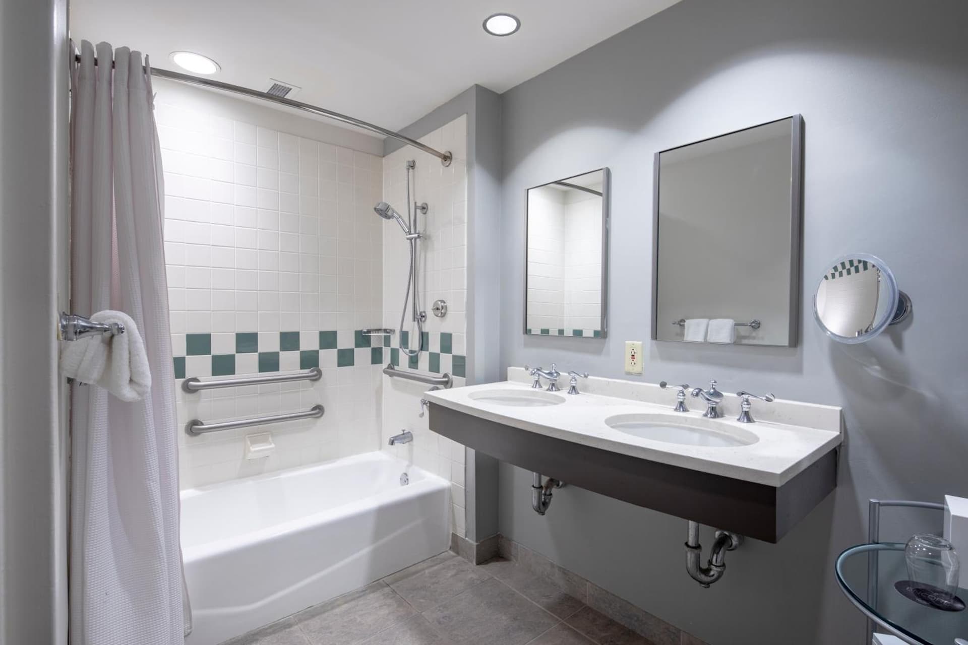 Universal's Hard Rock Hotel® gallery photo in Orlando, FL — image 31