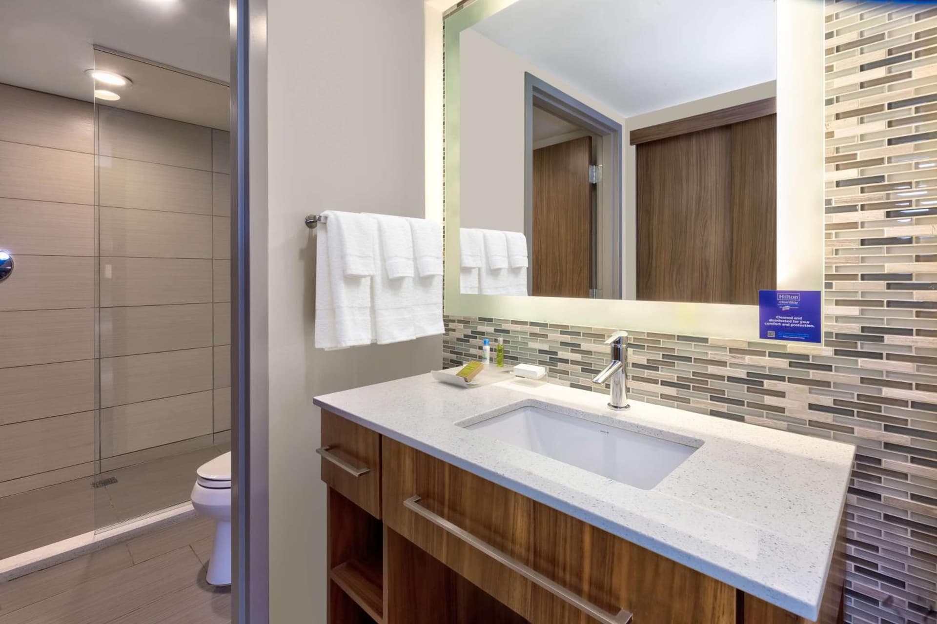 Homewood Suites by Hilton Pittsburgh Downtown gallery photo in Pittsburgh, PA — image 42