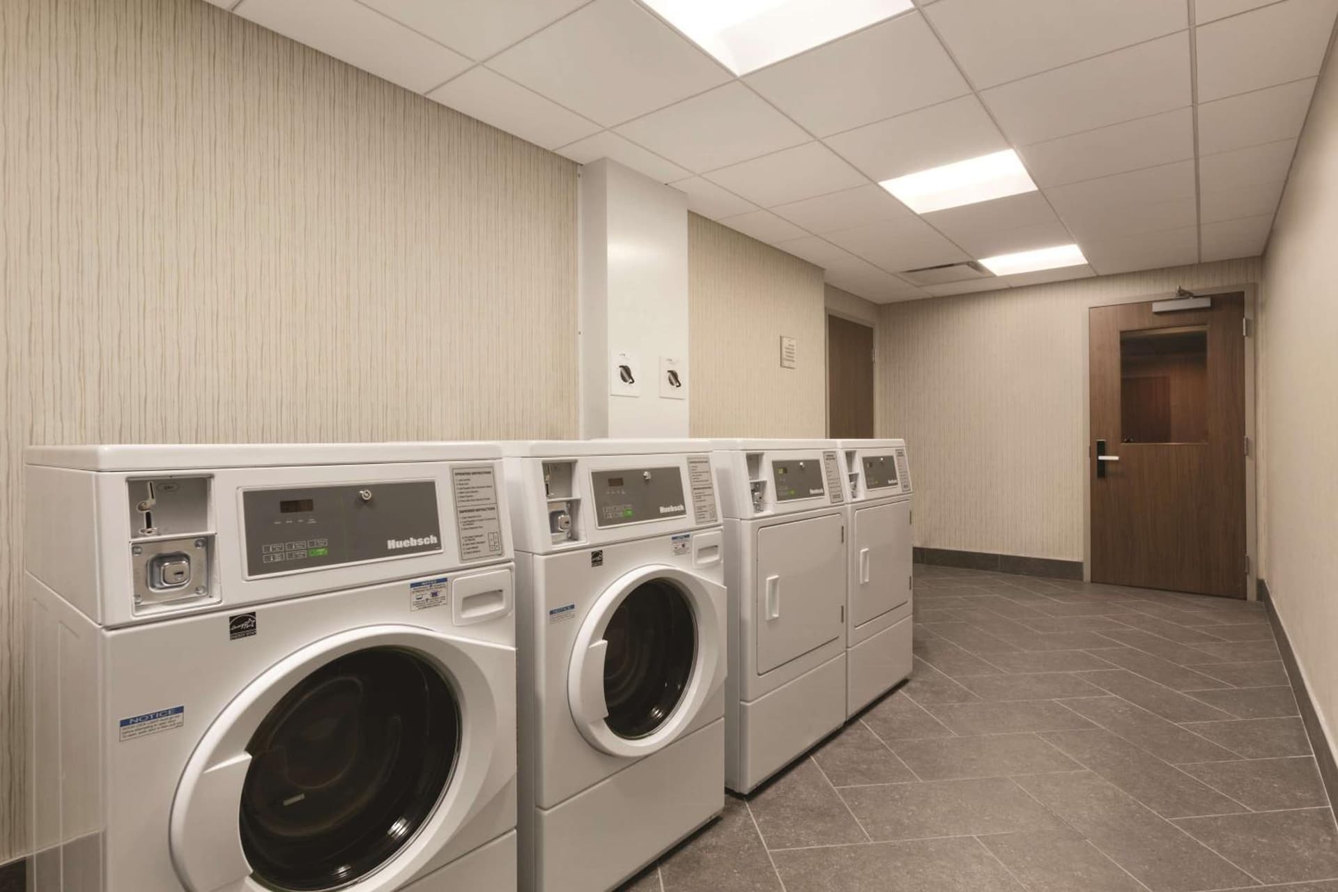 Homewood Suites by Hilton Pittsburgh Downtown gallery photo in Pittsburgh, PA — image 30
