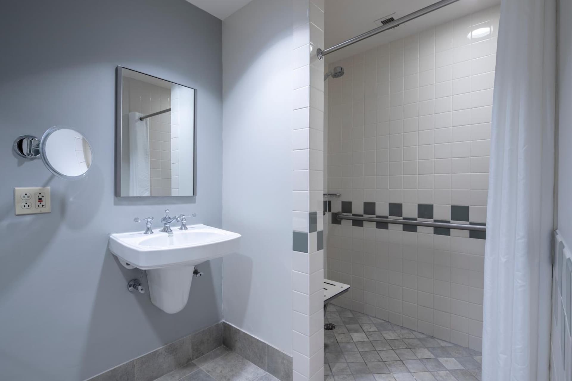Universal's Hard Rock Hotel® gallery photo in Orlando, FL — image 20