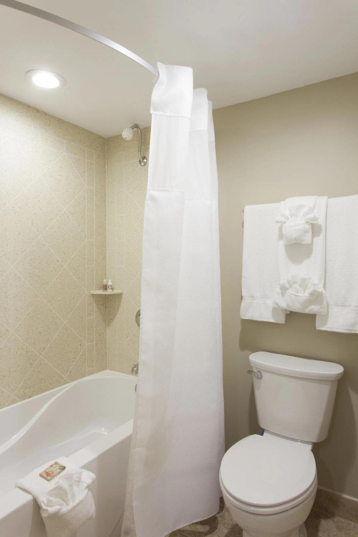 Surfside Beach Oceanfront Hotel gallery photo in Myrtle Beach, SC — image 15
