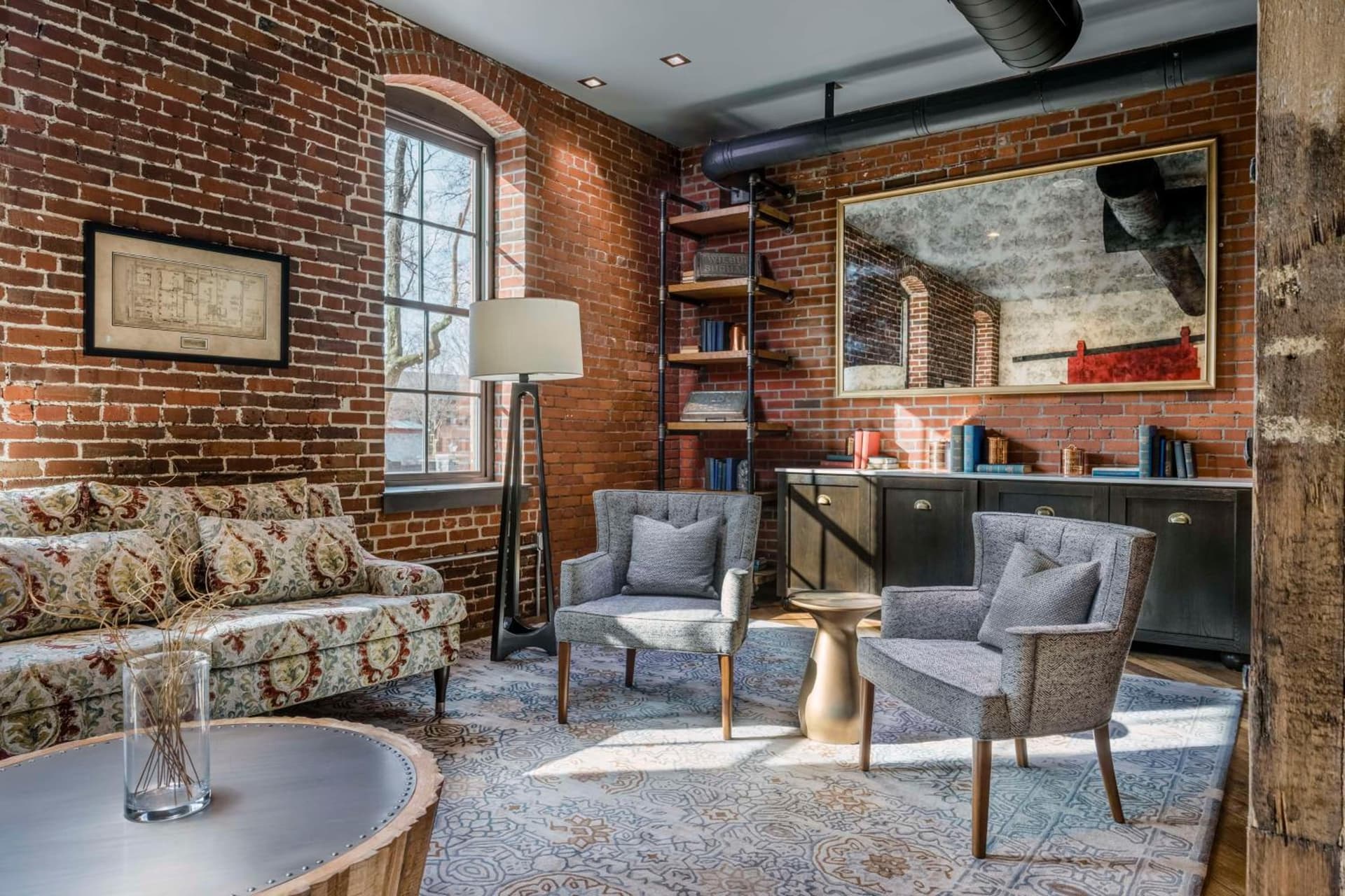 The Wilbur Lititz, Tapestry Collection By Hilton gallery photo in Lititz, PA — image 56