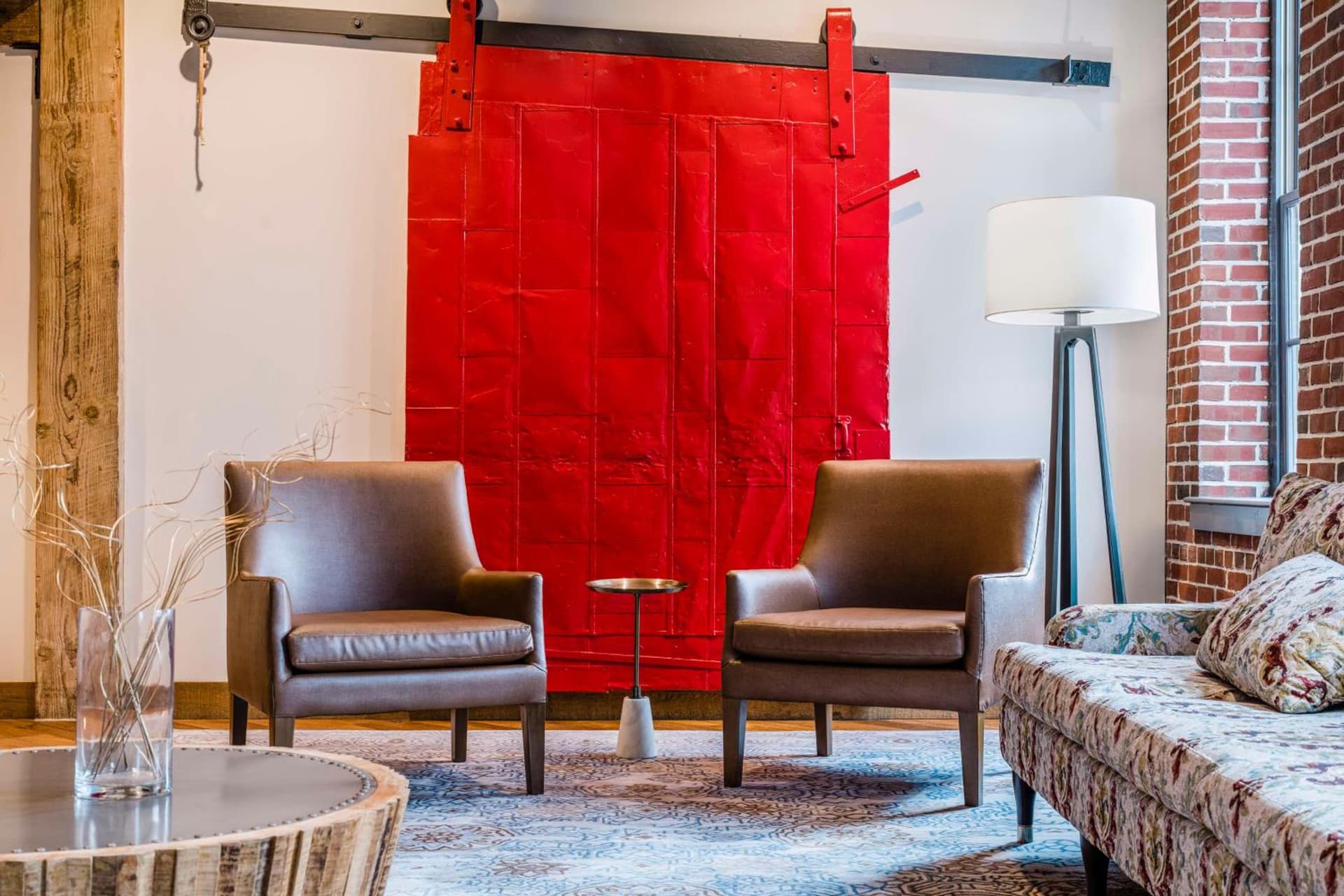 The Wilbur Lititz, Tapestry Collection By Hilton gallery photo in Lititz, PA — image 61
