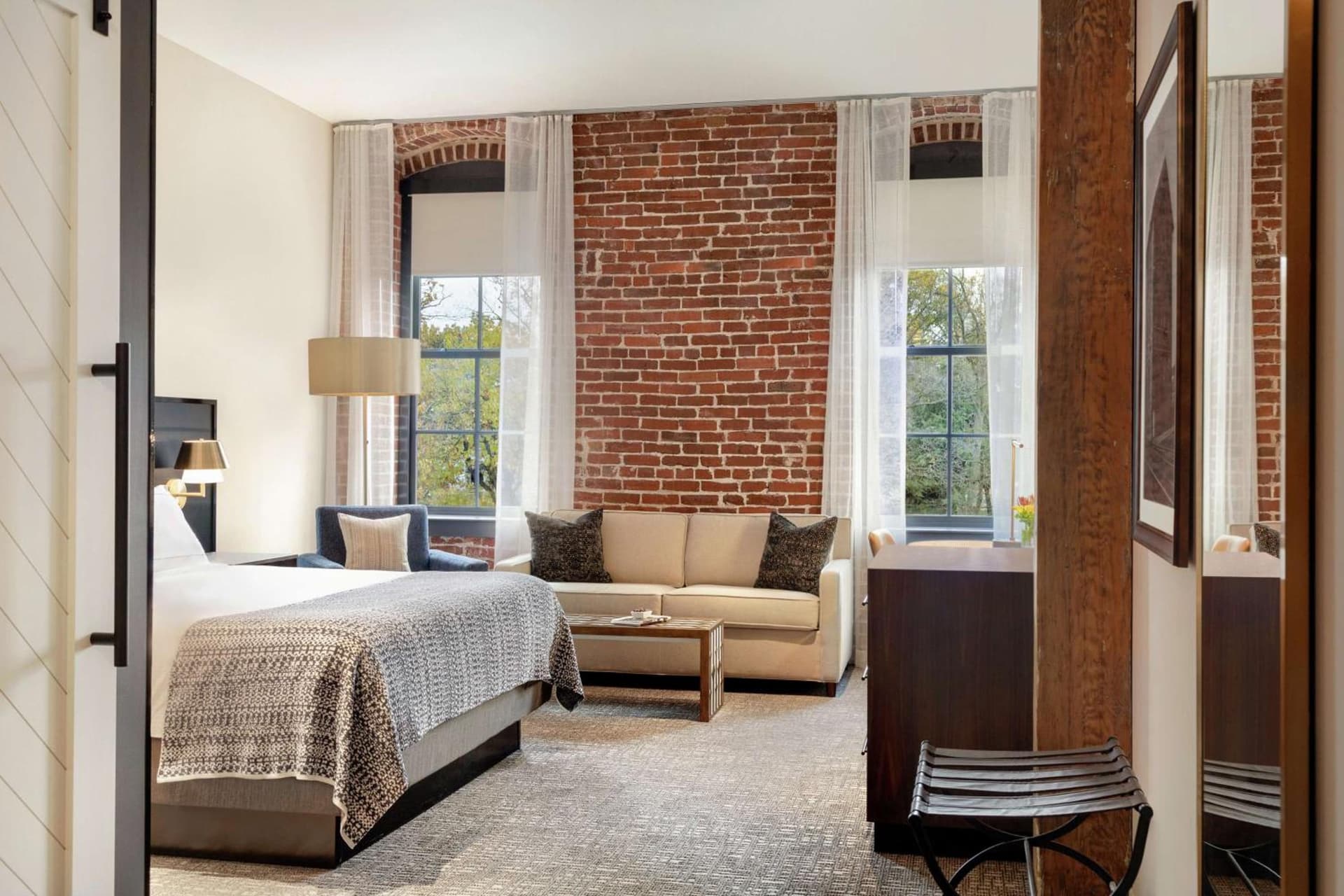 The Wilbur Lititz, Tapestry Collection By Hilton gallery photo in Lititz, PA — image 30