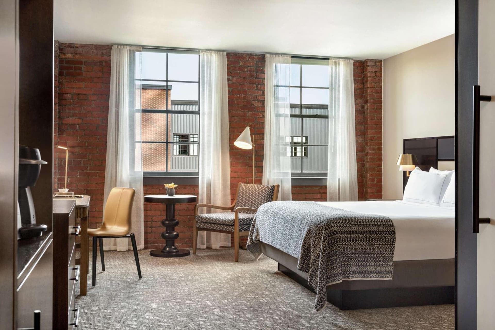 The Wilbur Lititz, Tapestry Collection By Hilton gallery photo in Lititz, PA — image 17