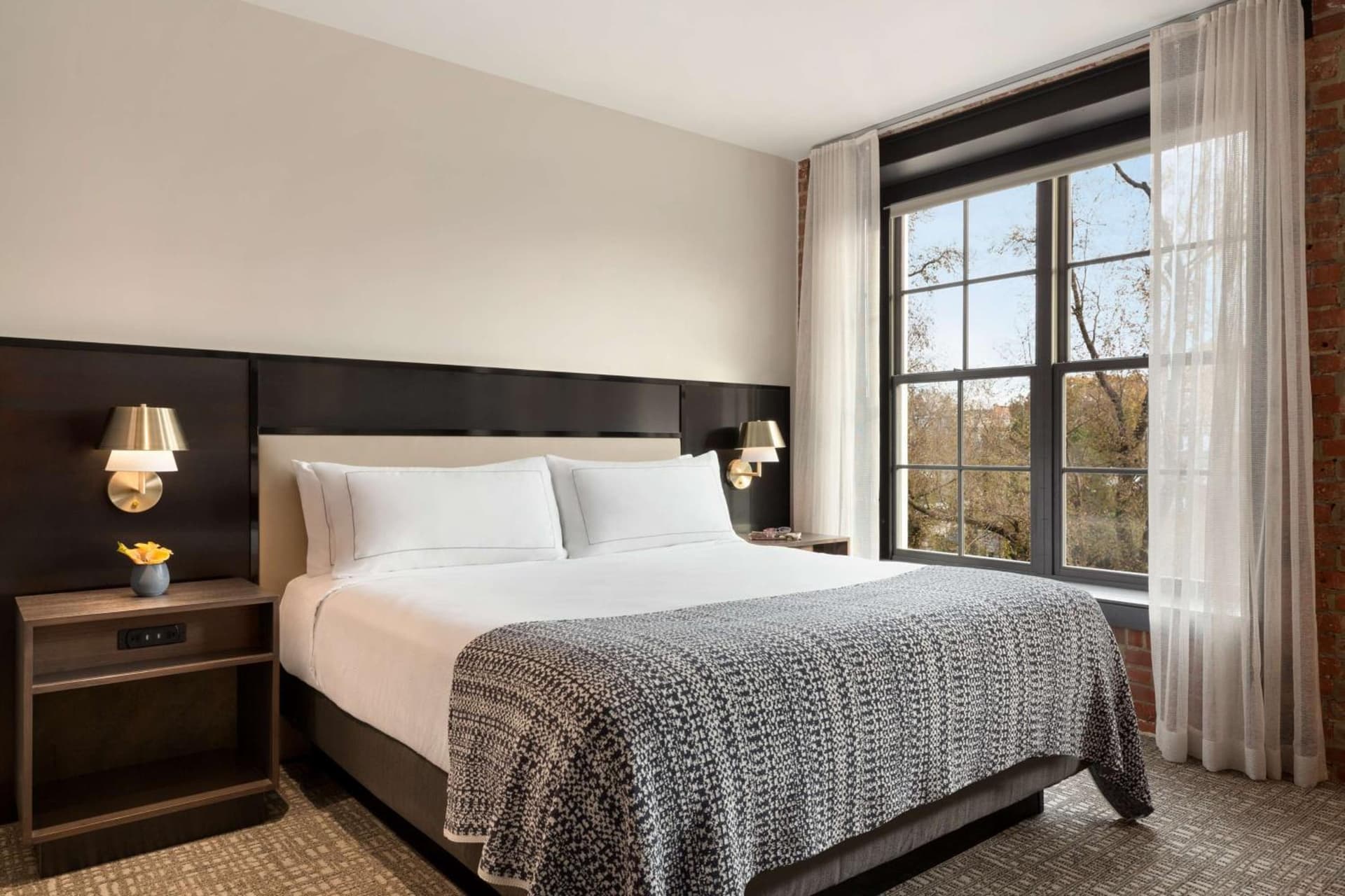 The Wilbur Lititz, Tapestry Collection By Hilton gallery photo in Lititz, PA — image 44
