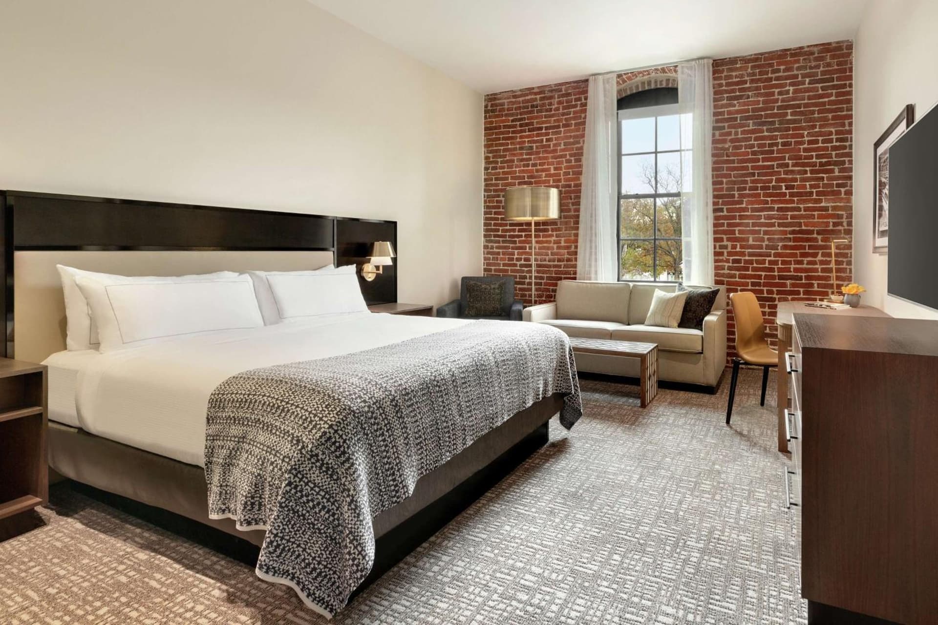 The Wilbur Lititz, Tapestry Collection By Hilton gallery photo in Lititz, PA — image 60