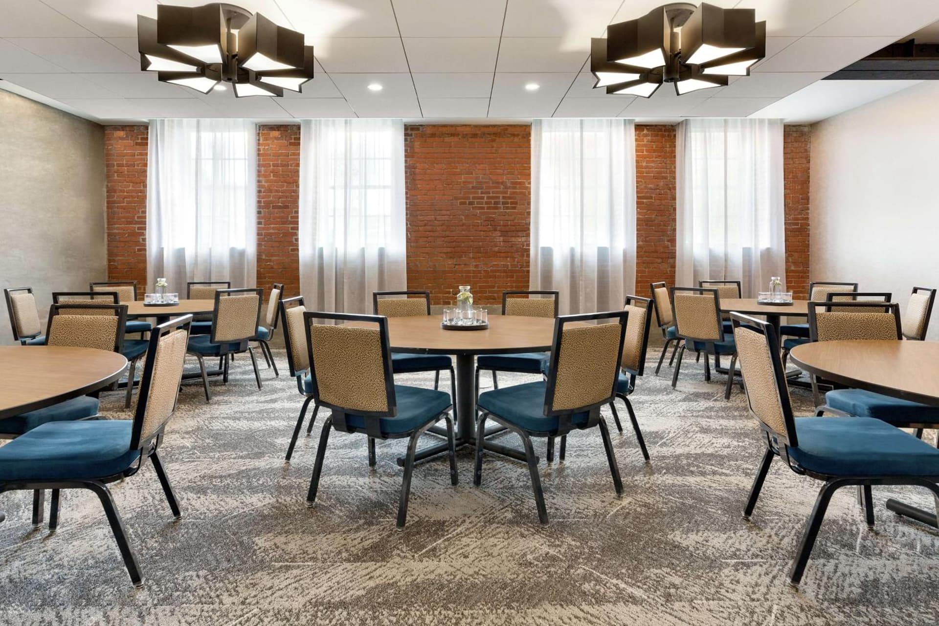 The Wilbur Lititz, Tapestry Collection By Hilton gallery photo in Lititz, PA — image 6