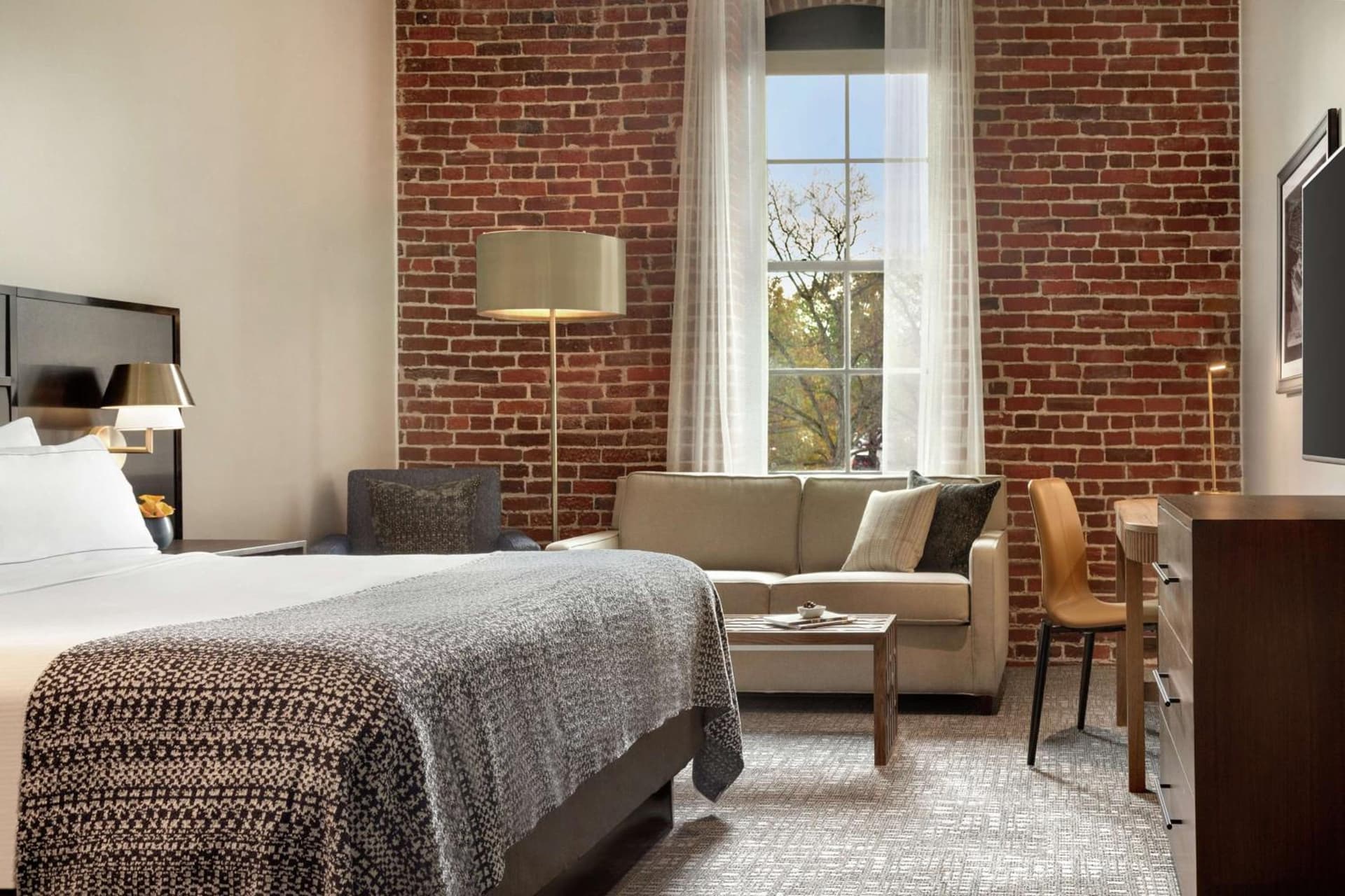 The Wilbur Lititz, Tapestry Collection By Hilton gallery photo in Lititz, PA — image 55