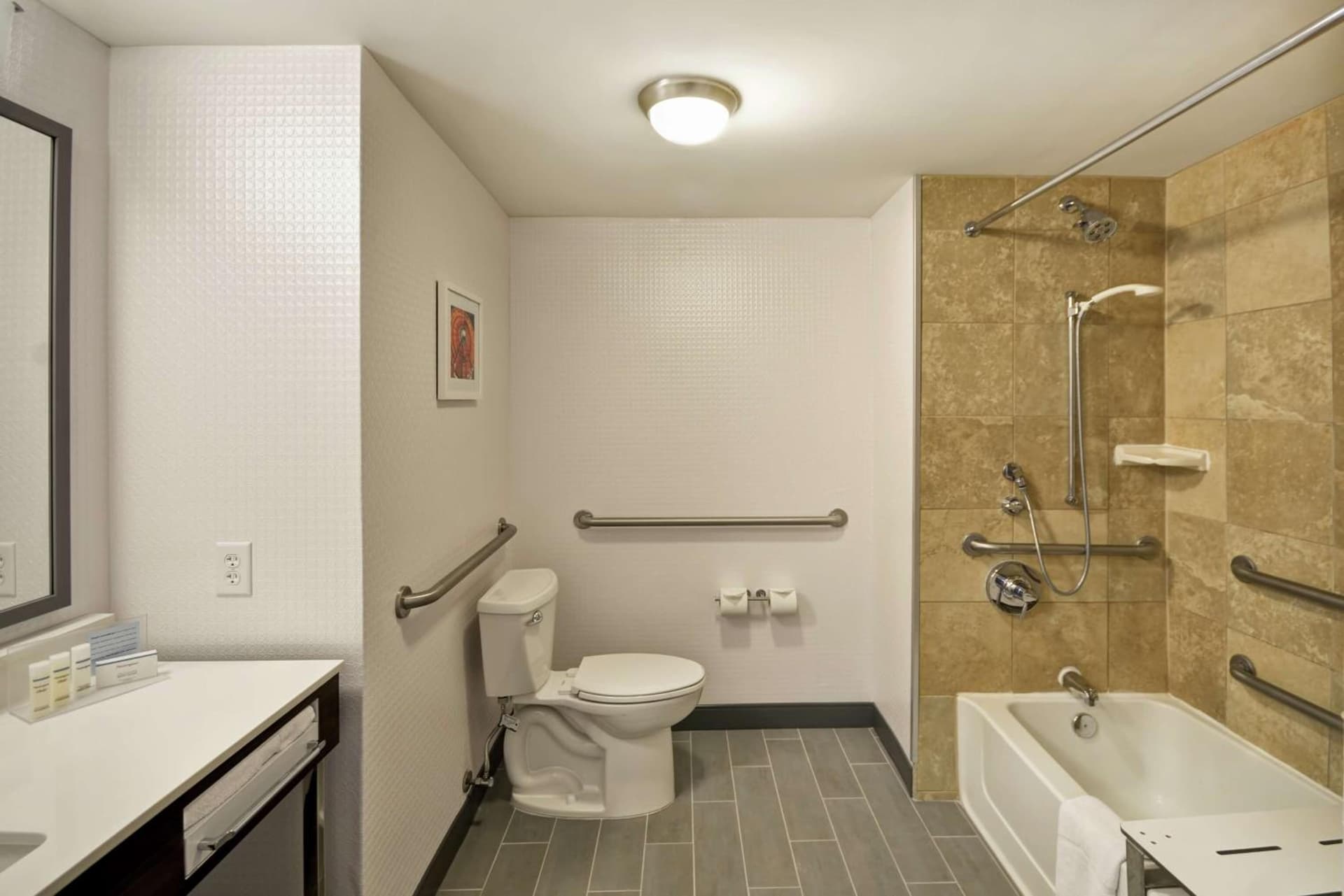 Hampton Inn & Suites Columbus-Easton Area gallery photo in Columbus, OH — image 37