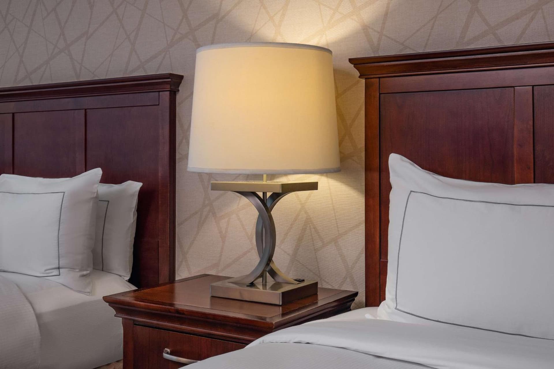 Hilton Greenville gallery photo in Greenville, SC — image 40