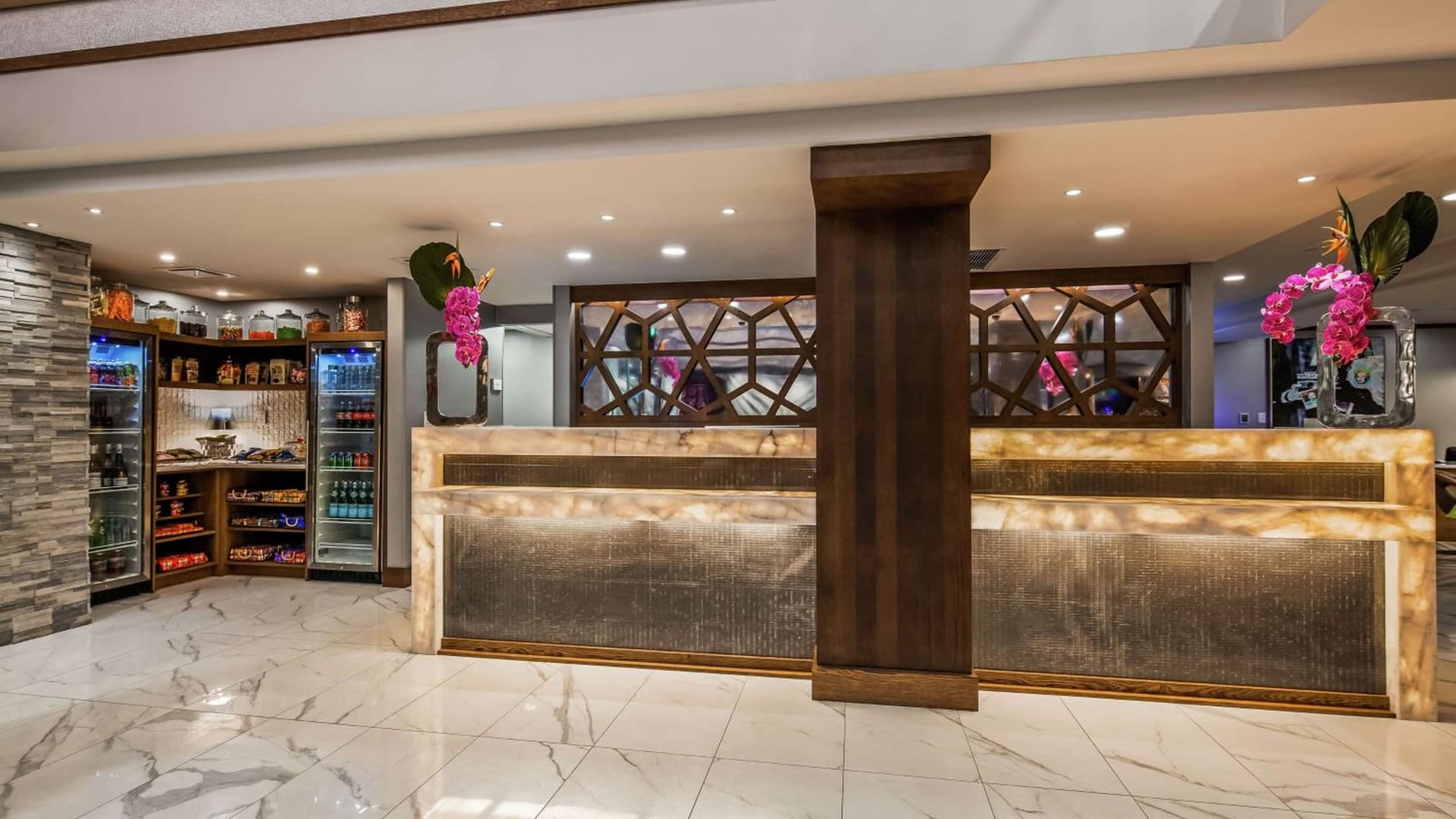 The Kingsley Bloomfield Hills - a DoubleTree by Hilton gallery photo in Bloomfield Hills, MI — image 85