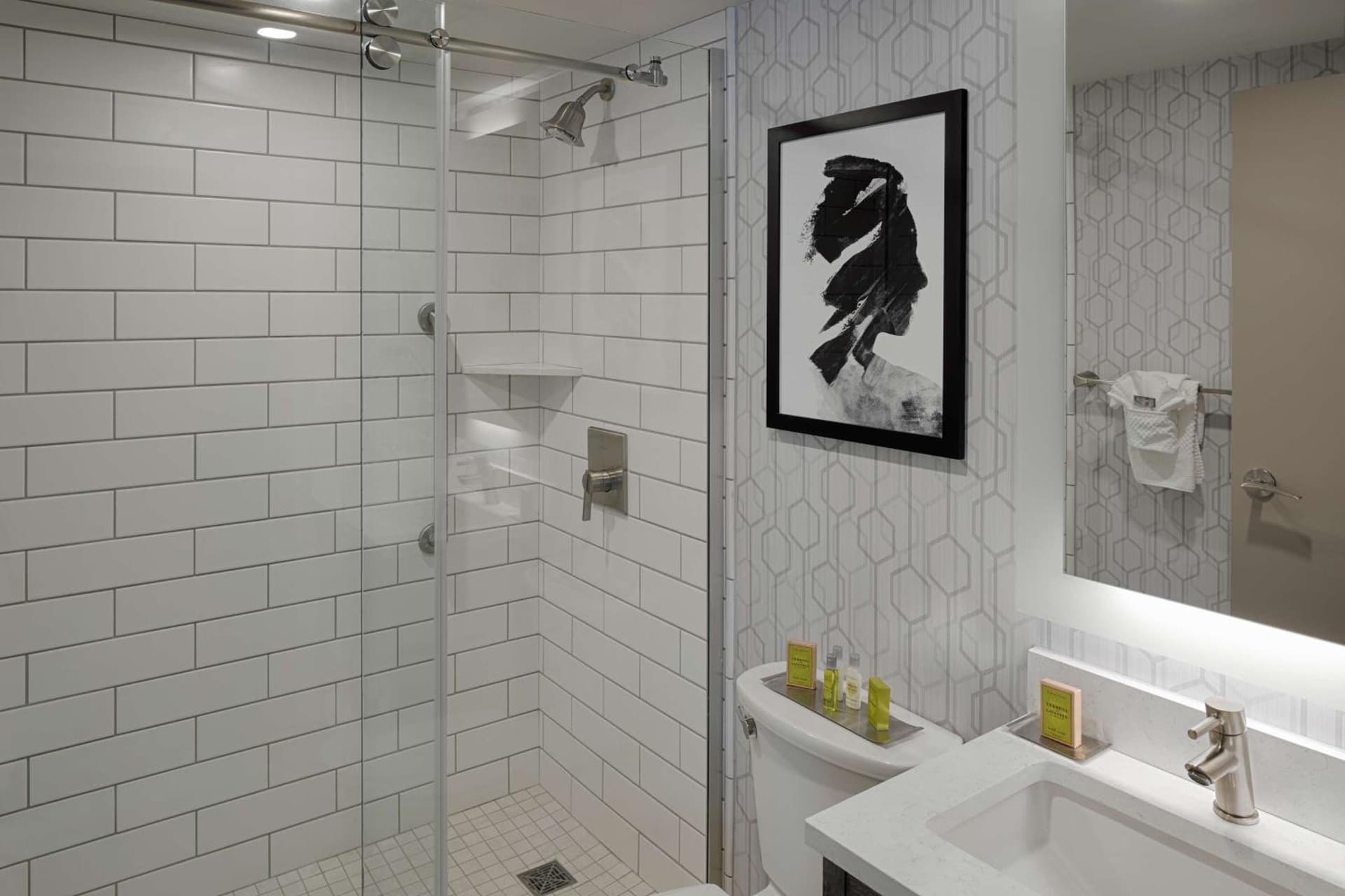 The Kingsley Bloomfield Hills - a DoubleTree by Hilton gallery photo in Bloomfield Hills, MI — image 92