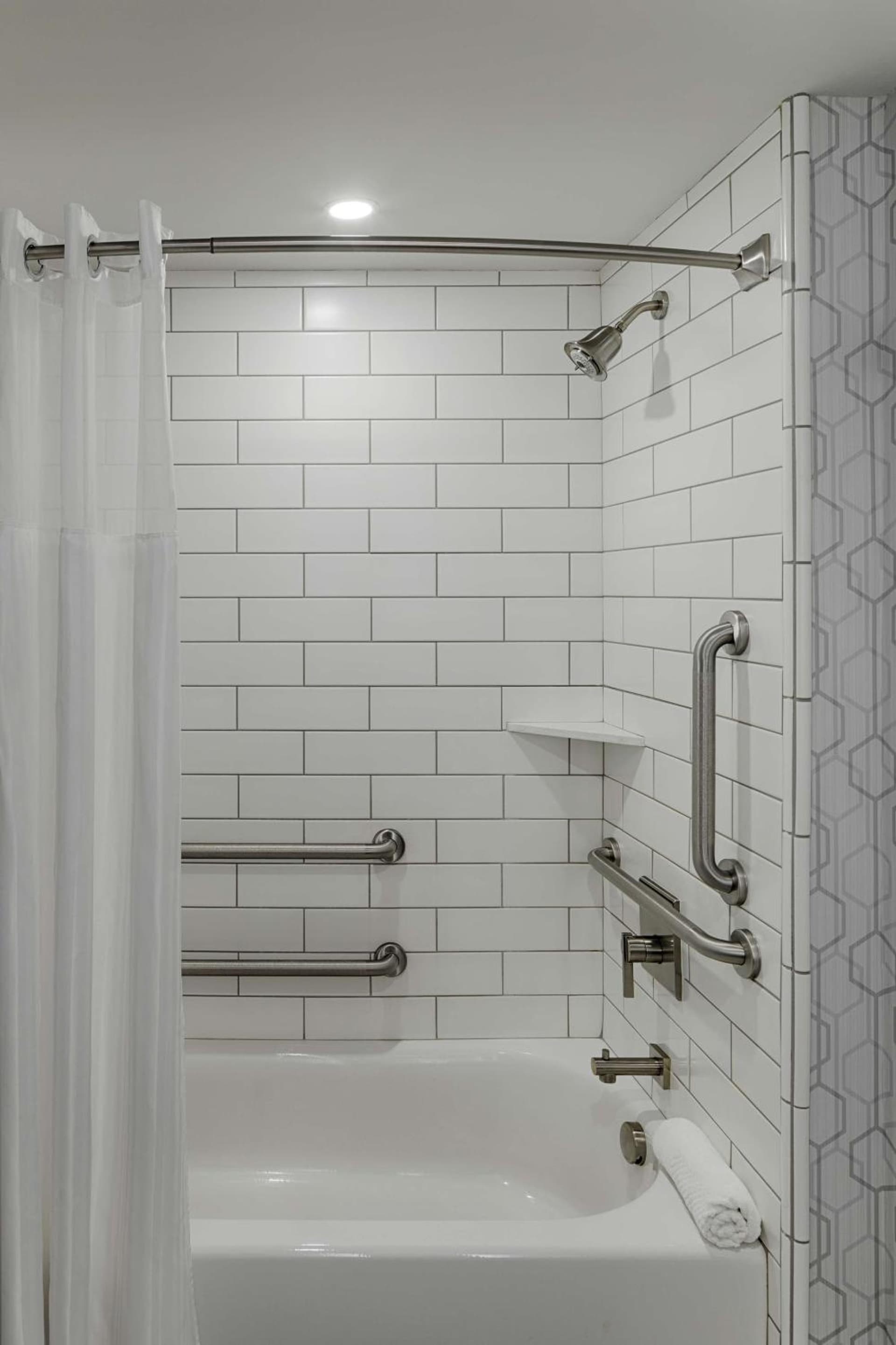 The Kingsley Bloomfield Hills - a DoubleTree by Hilton gallery photo in Bloomfield Hills, MI — image 59